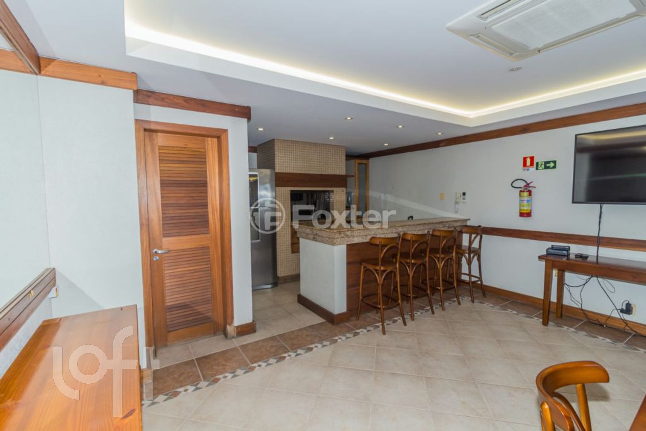 Imagem da propriedade 59