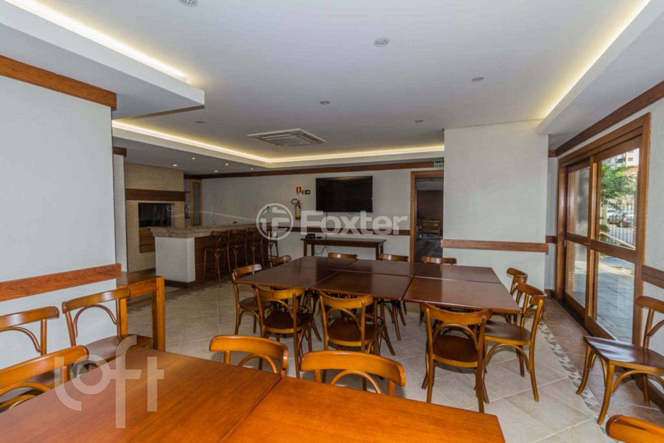 Imagem da propriedade 56