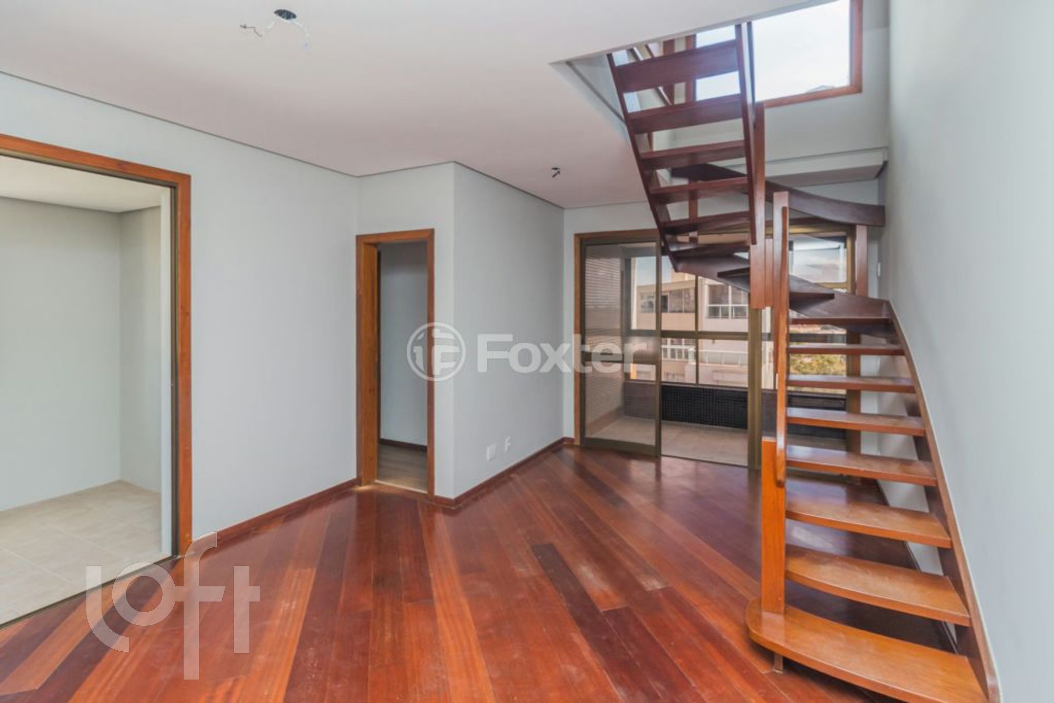 Imagem da propriedade 10