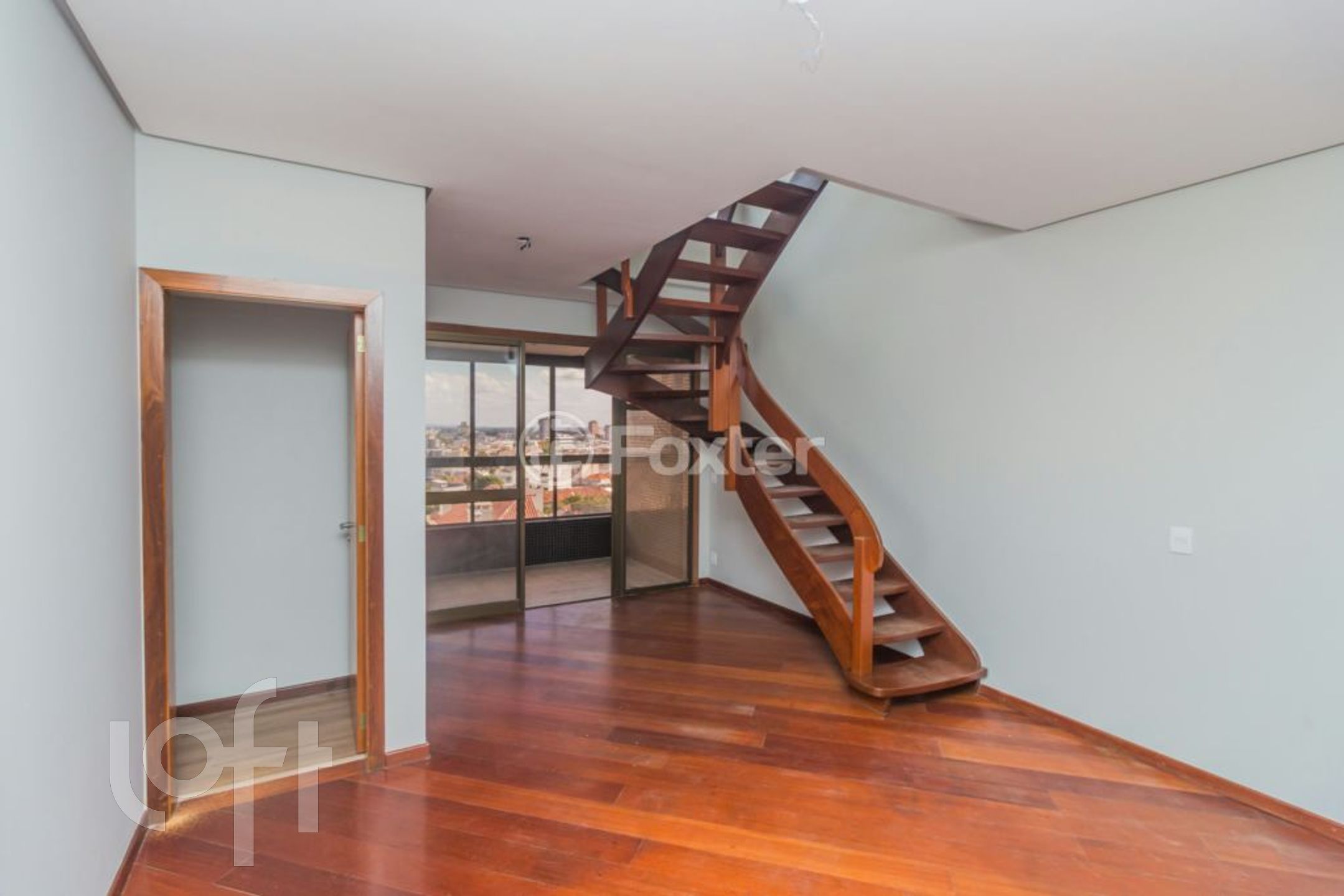 Imagem da propriedade 11