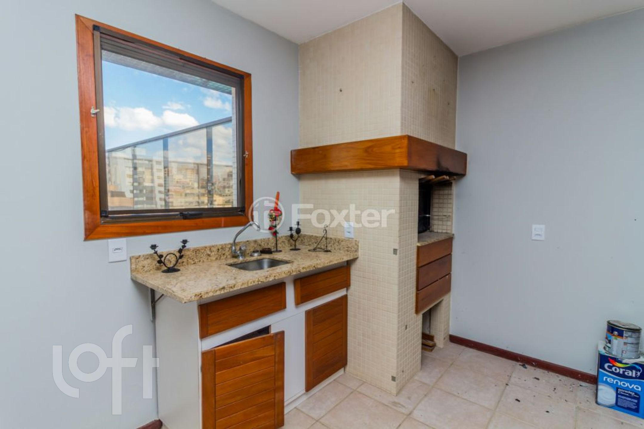 Imagem da propriedade 44