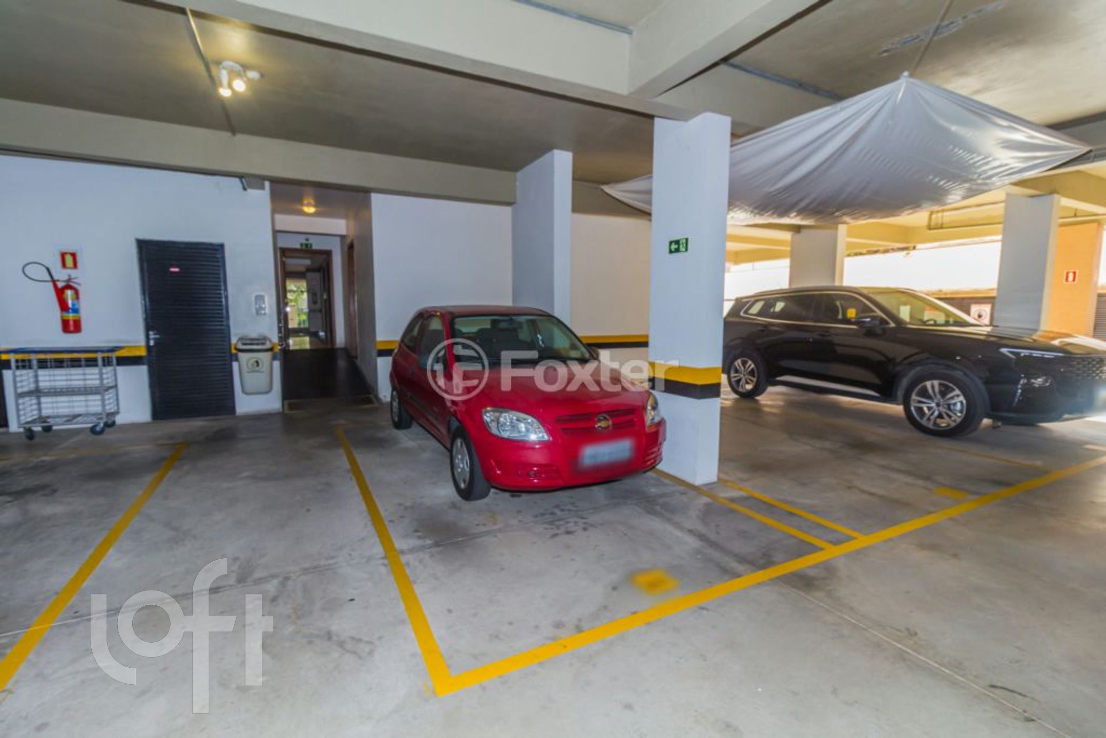 Imagem da propriedade 47