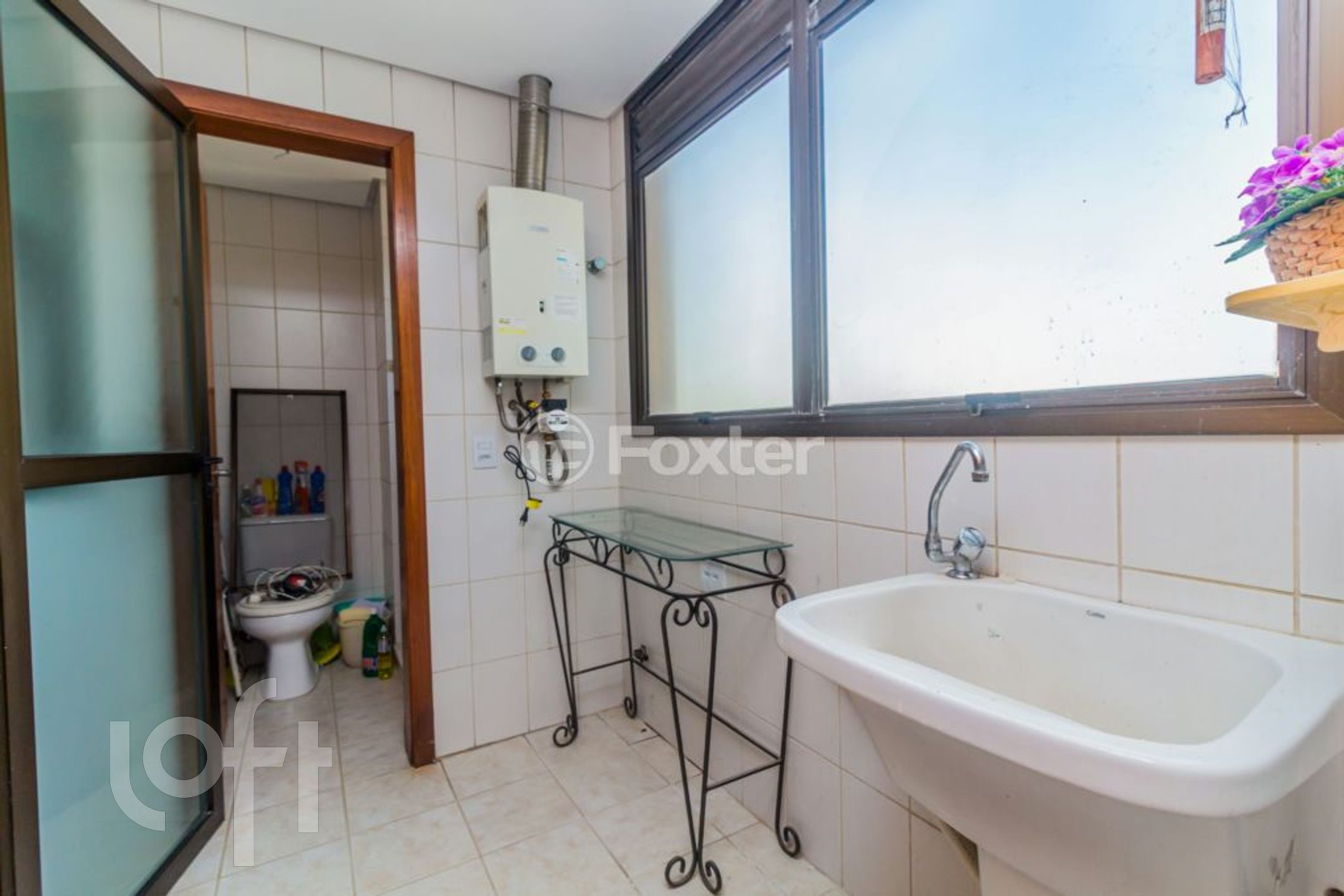 Imagem da propriedade 35