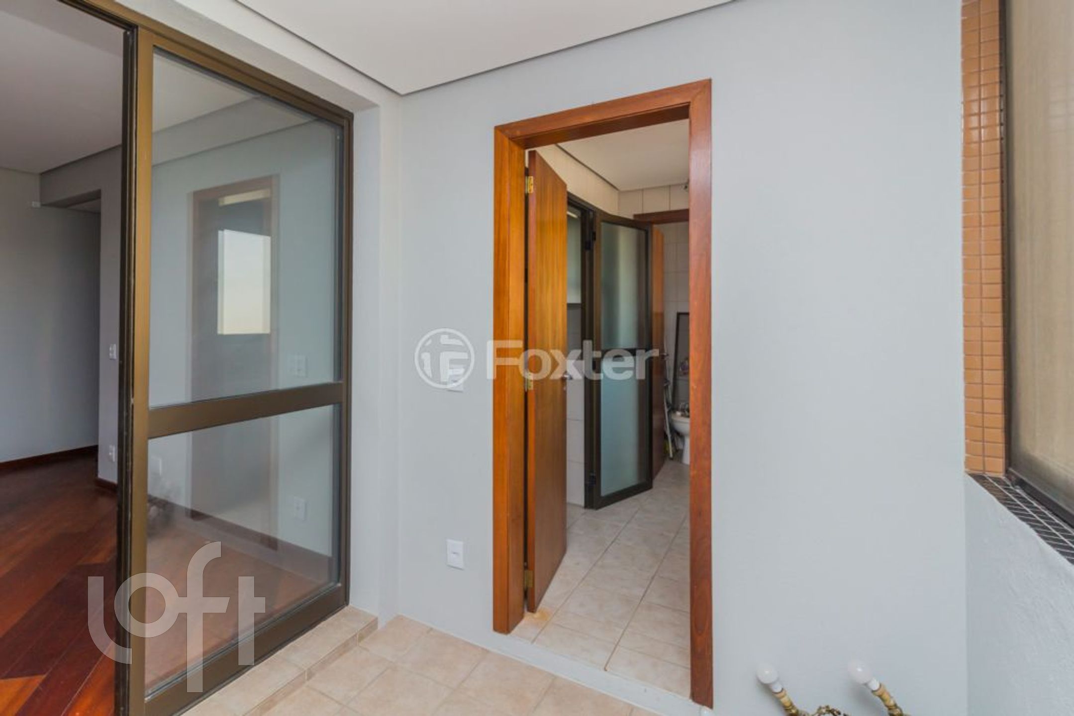 Imagem da propriedade 39