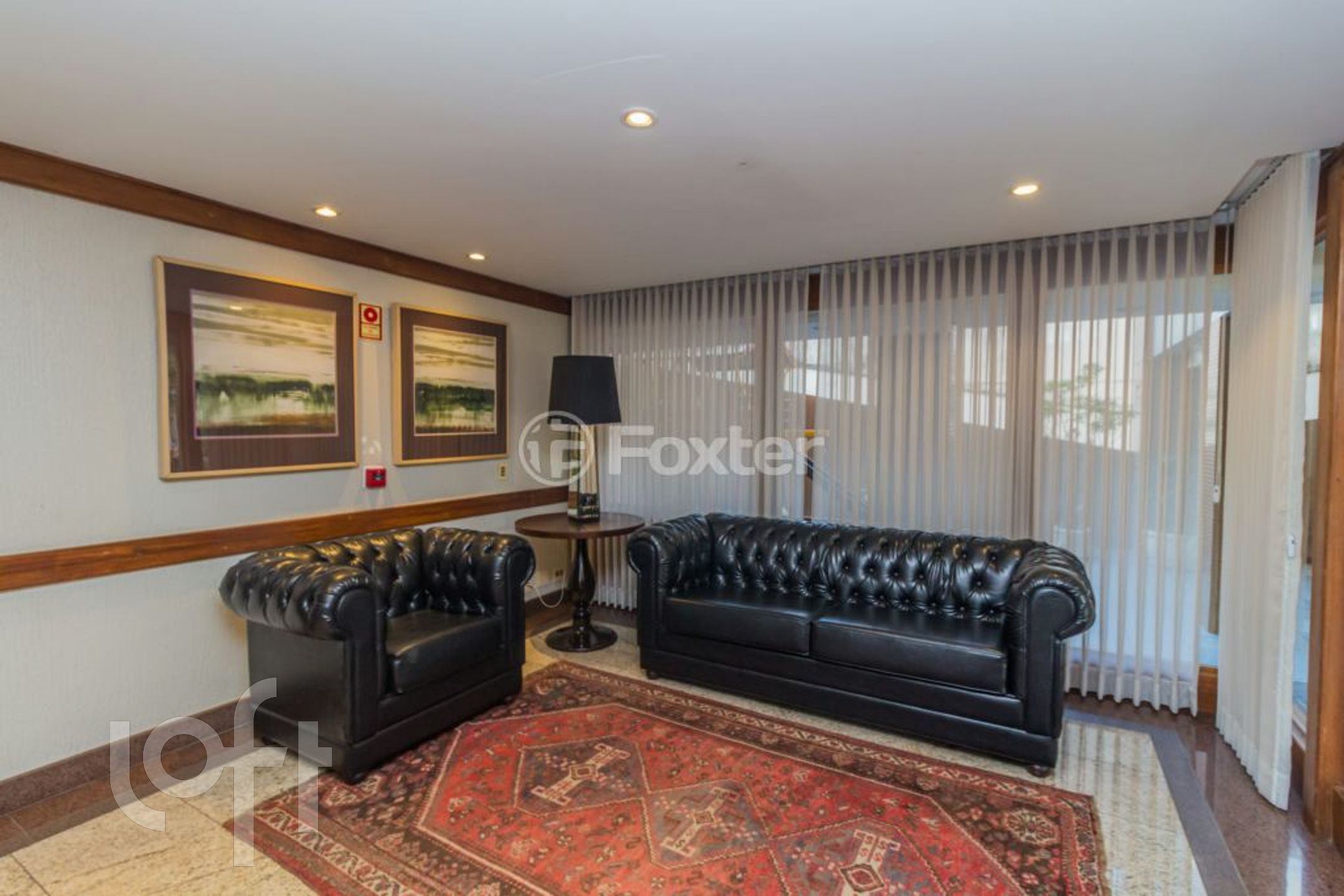 Imagem da propriedade 52