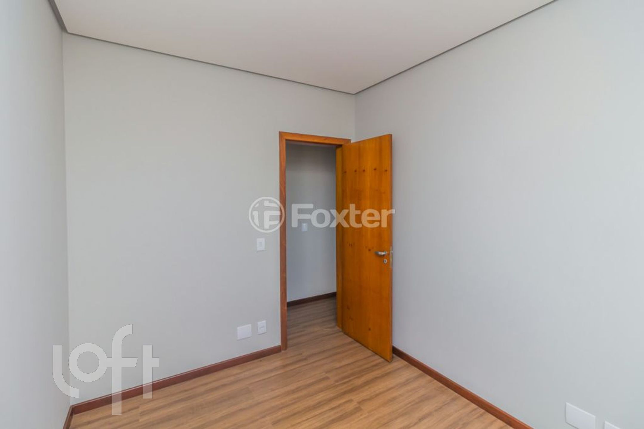 Imagem da propriedade 17