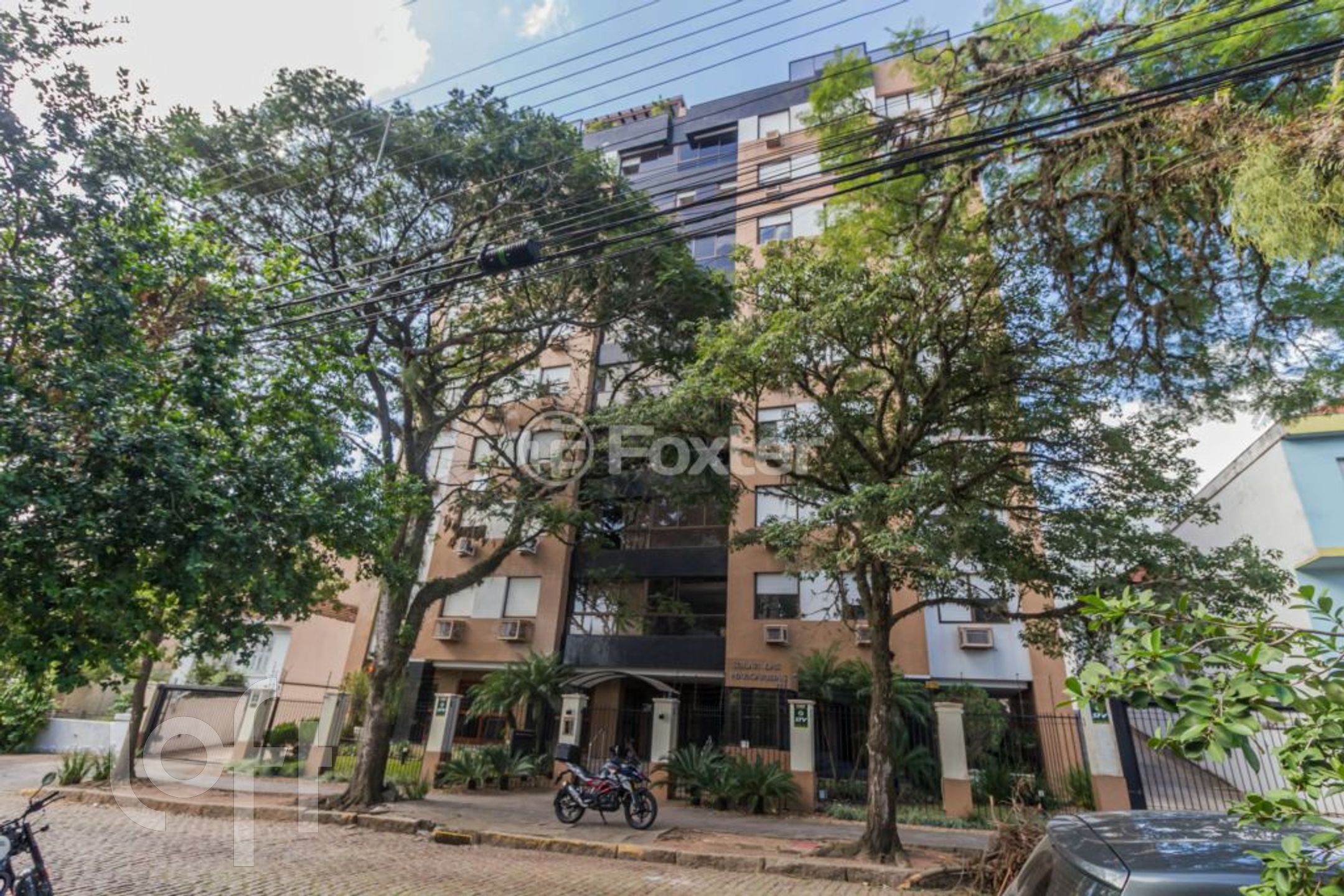 Imagem da propriedade 49