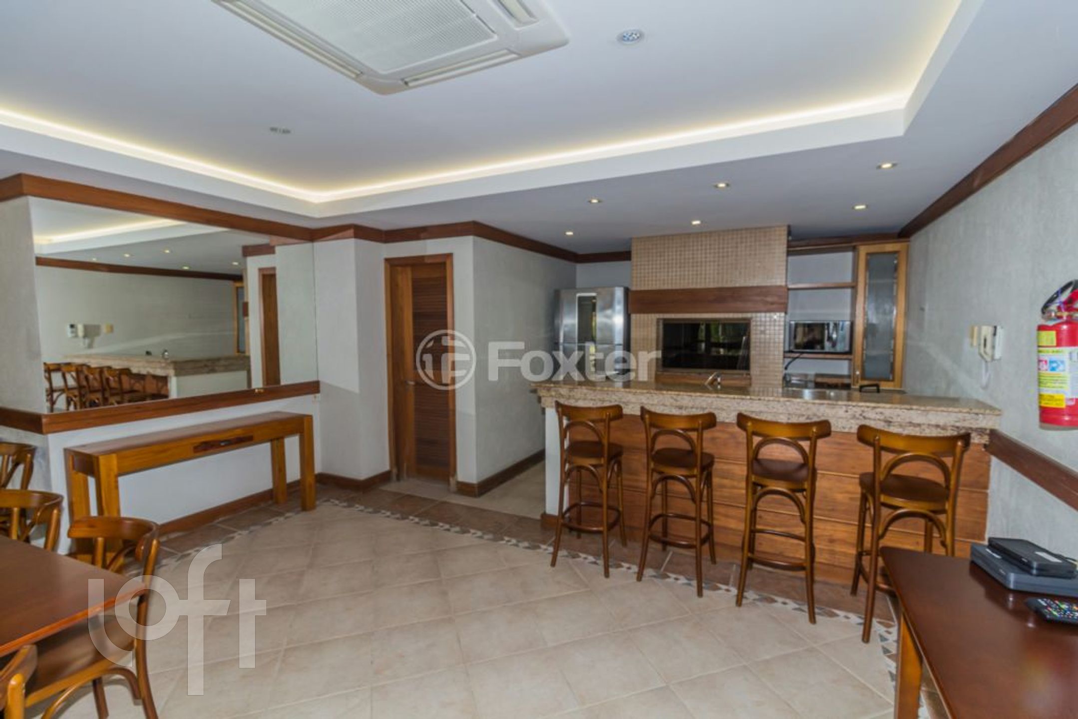 Imagem da propriedade 58