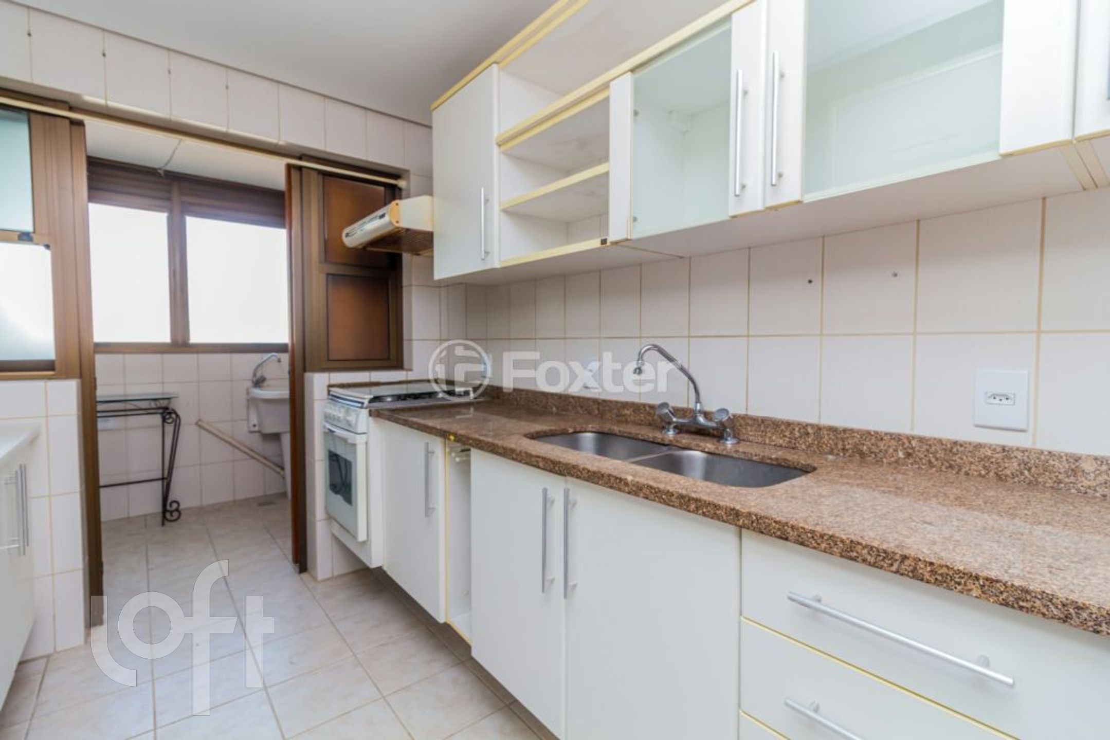 Imagem da propriedade 32