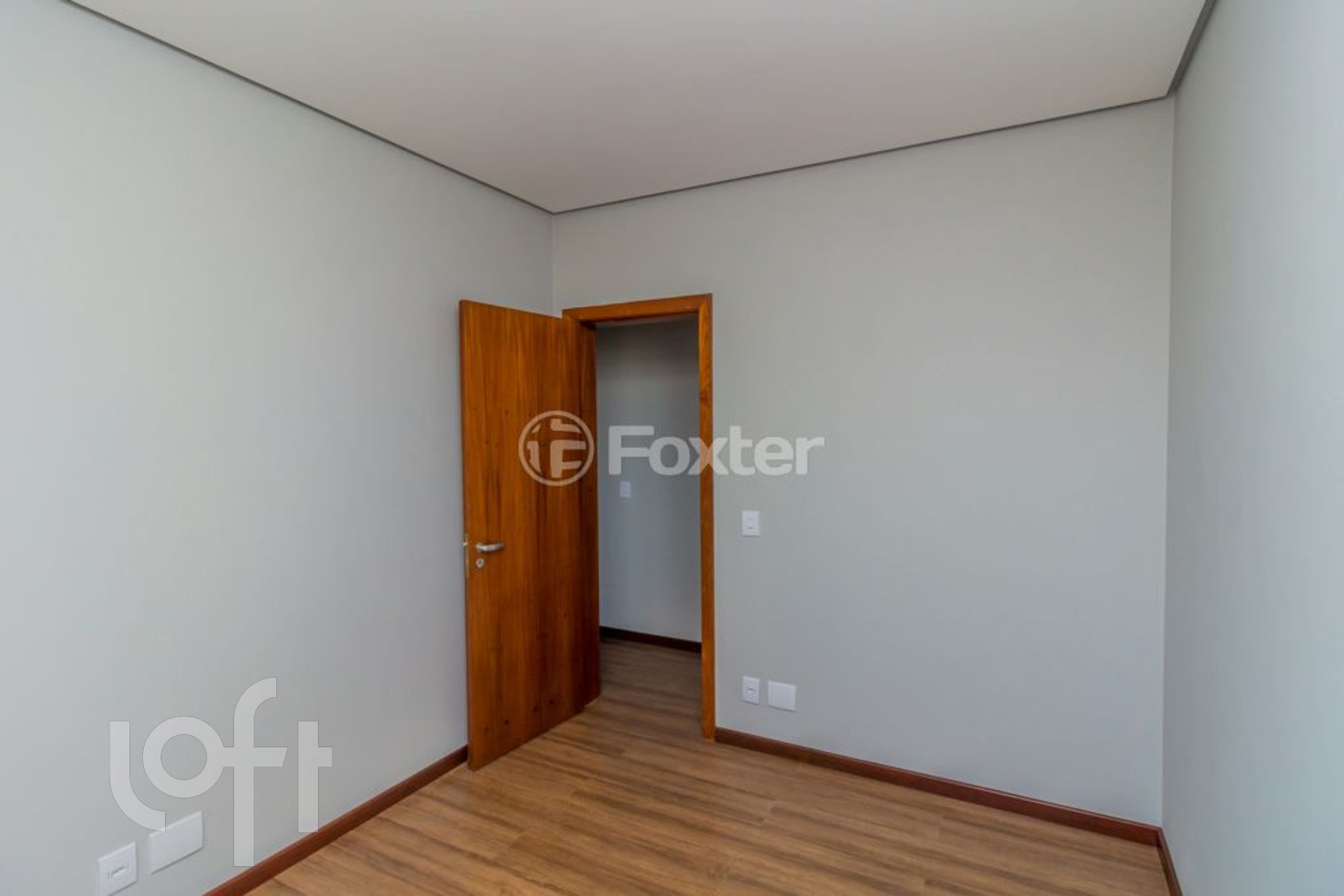 Imagem da propriedade 21