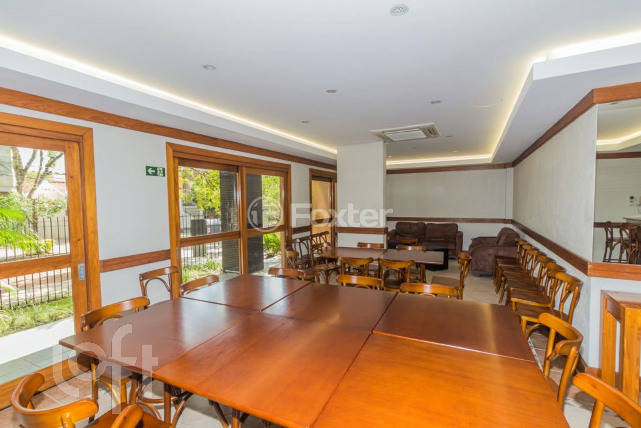 Imagem da propriedade 57