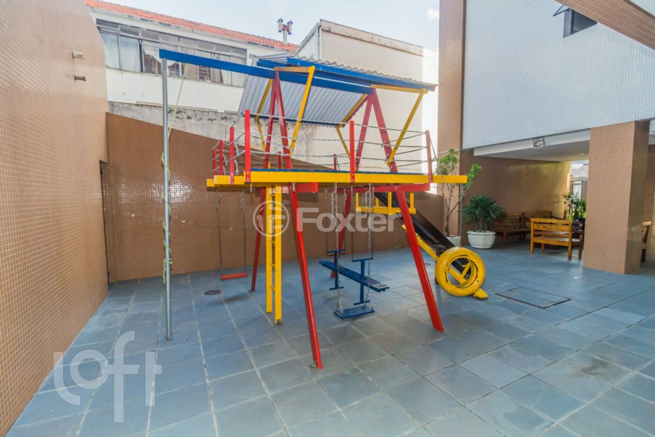 Imagem da propriedade 60