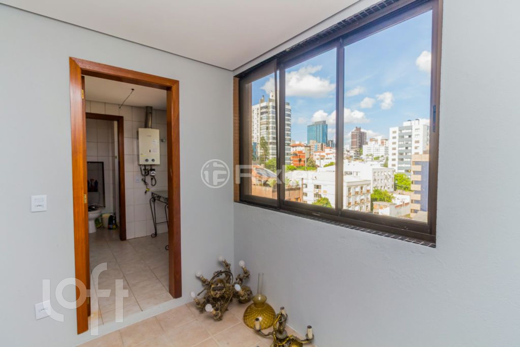 Imagem da propriedade 36