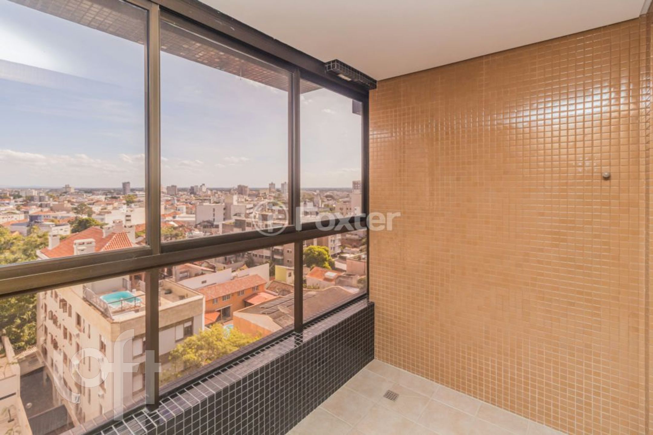 Imagem da propriedade 14