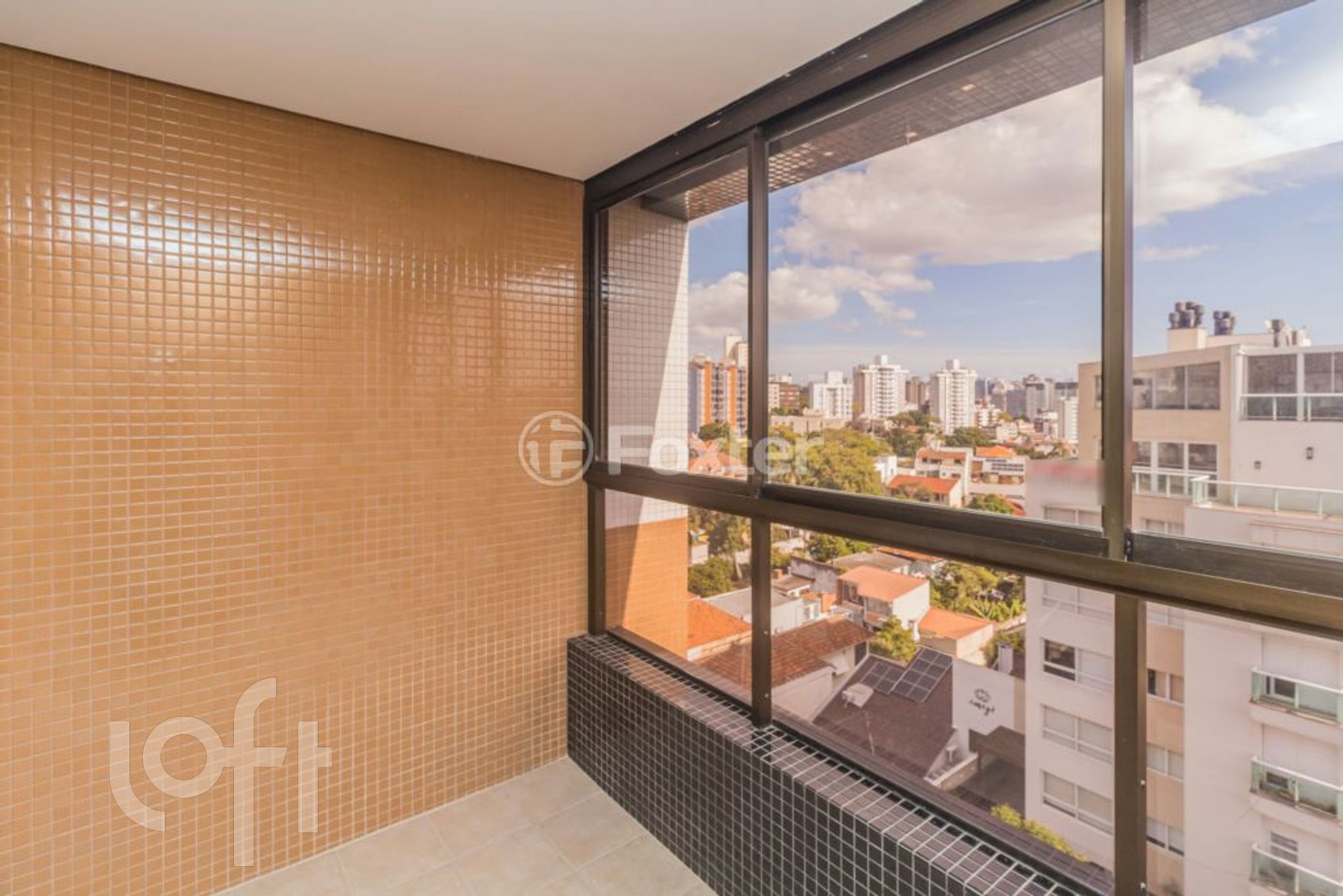 Imagem da propriedade 15