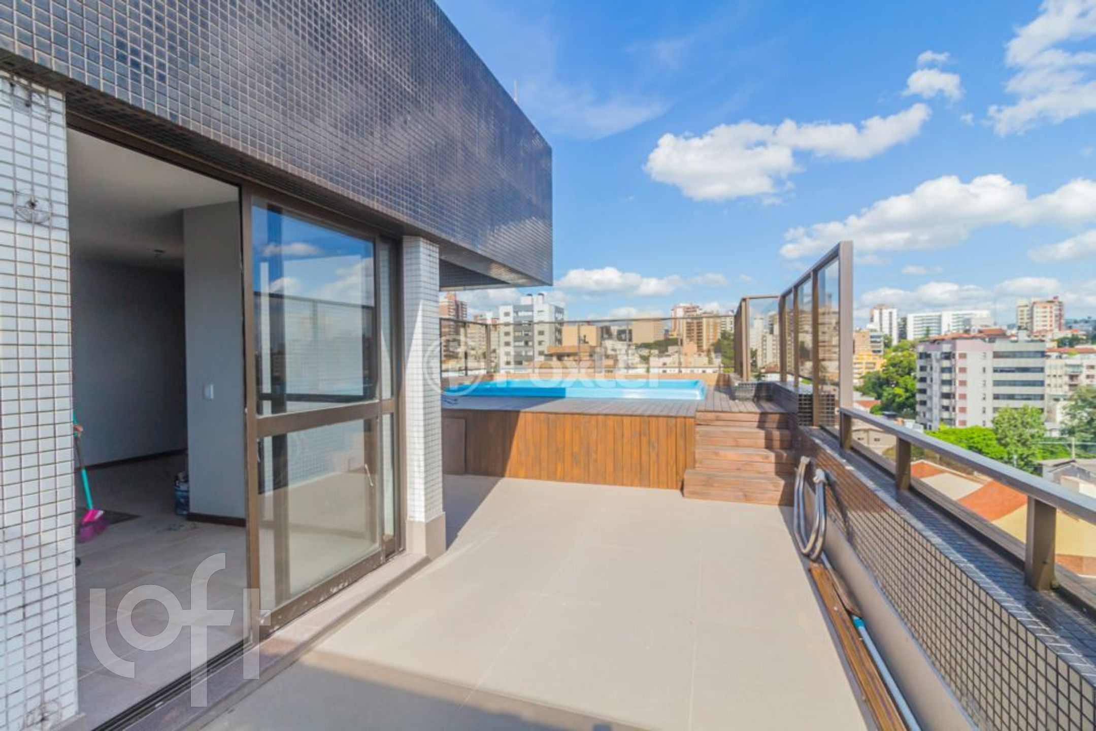 Imagem da propriedade 6