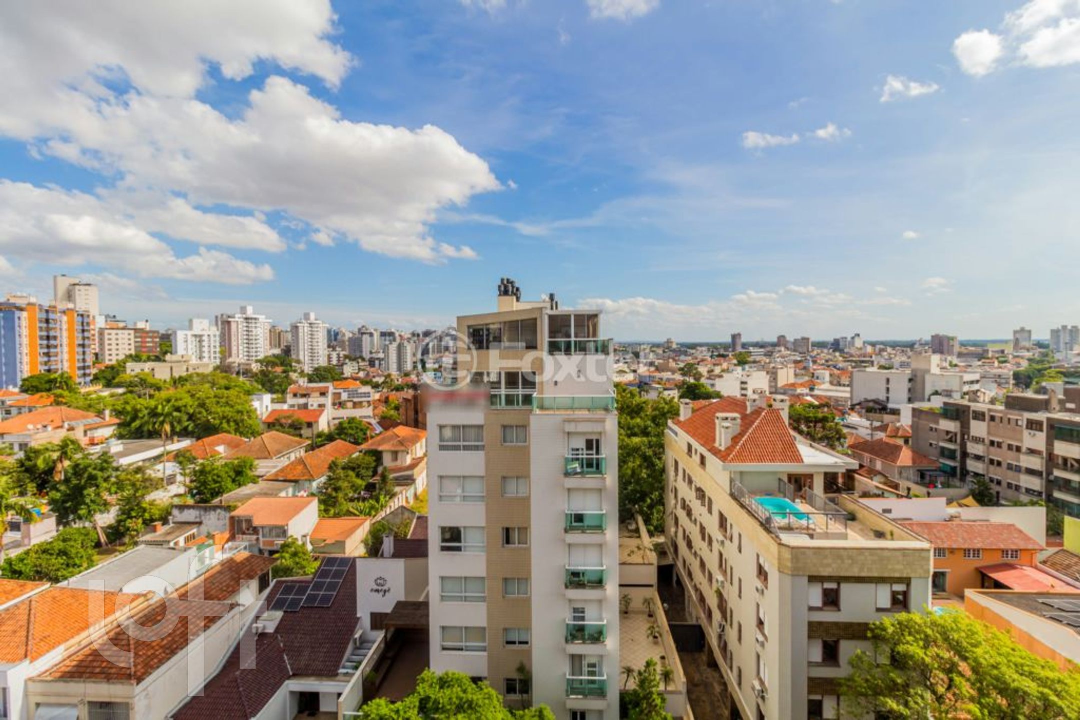 Imagem da propriedade 18