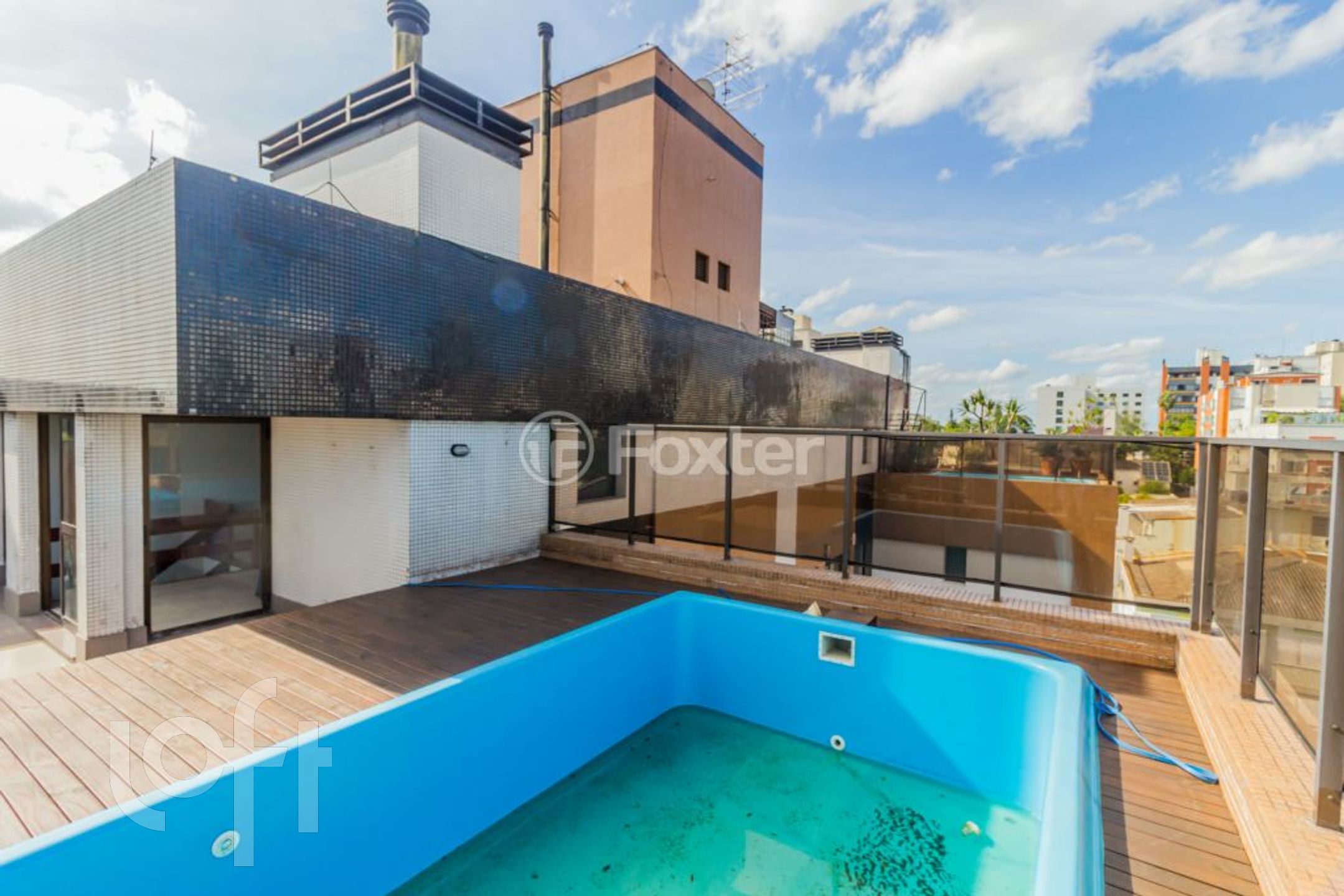 Imagem da propriedade 4