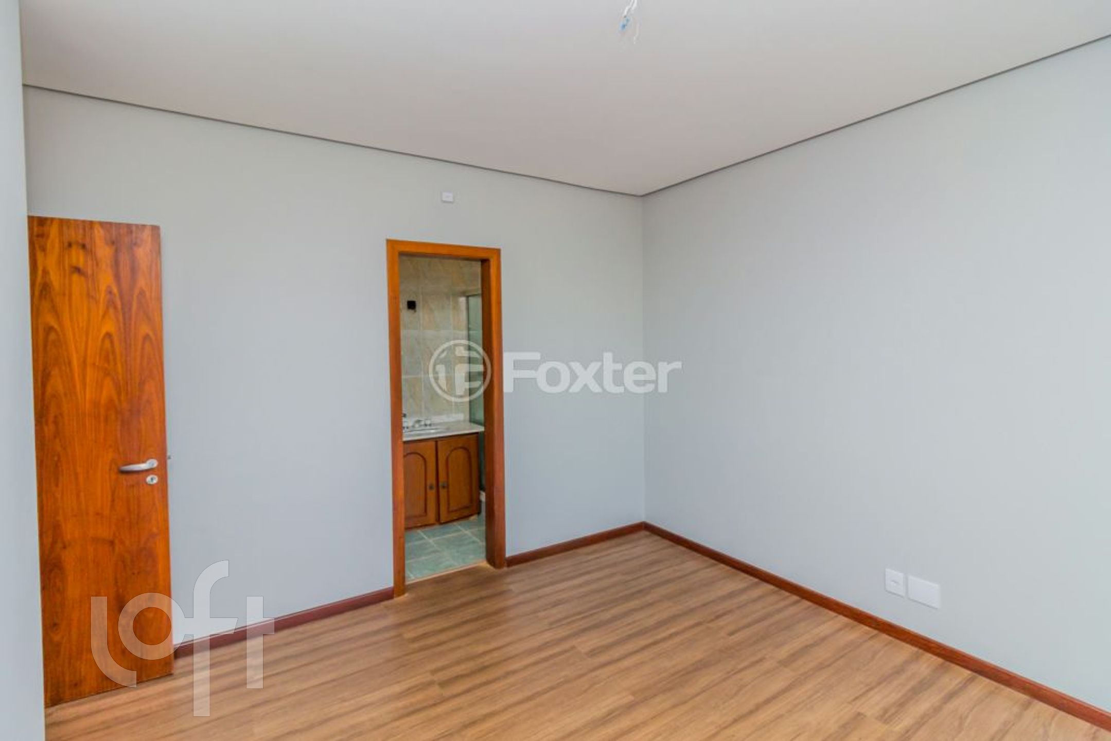 Imagem da propriedade 25