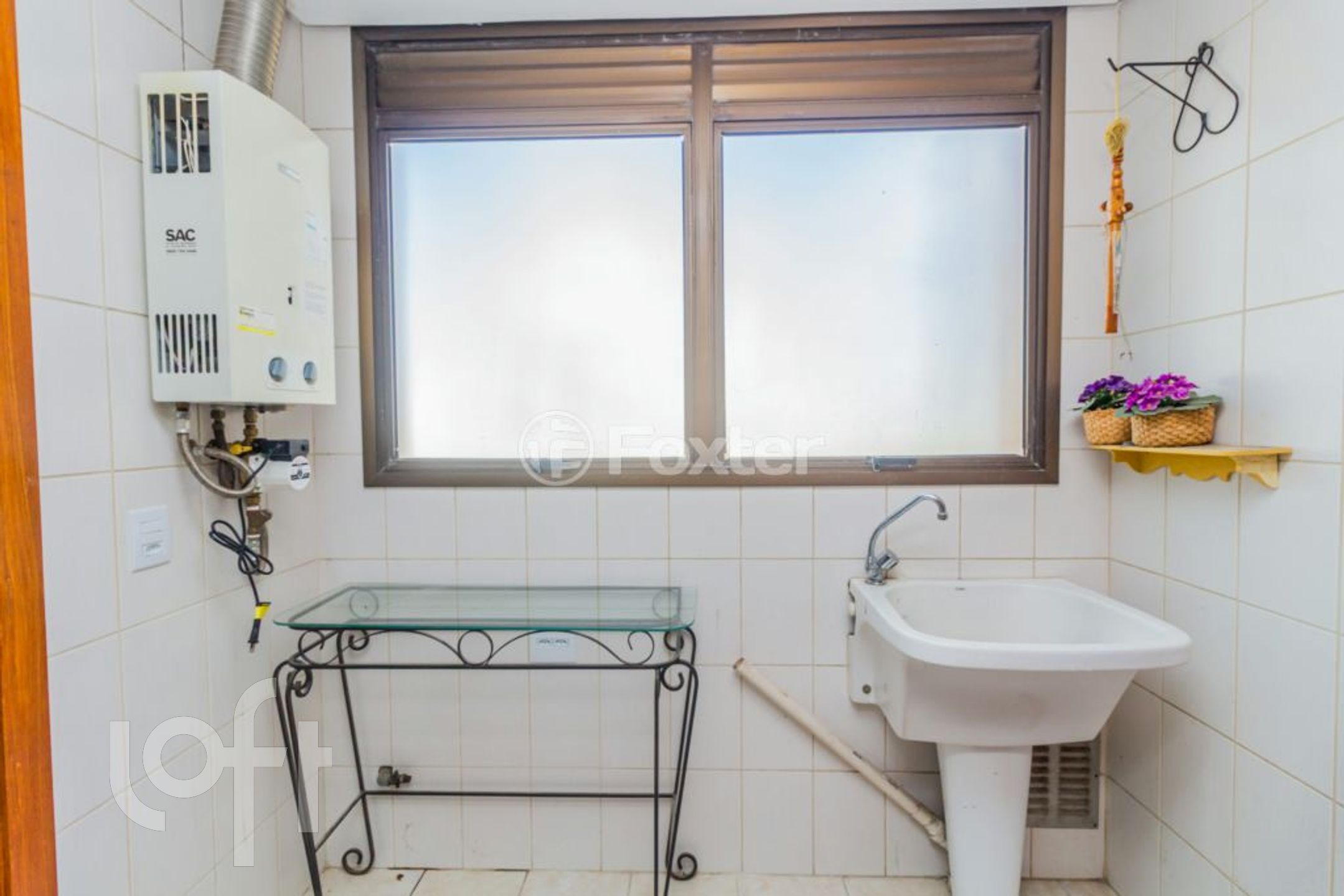 Imagem da propriedade 34