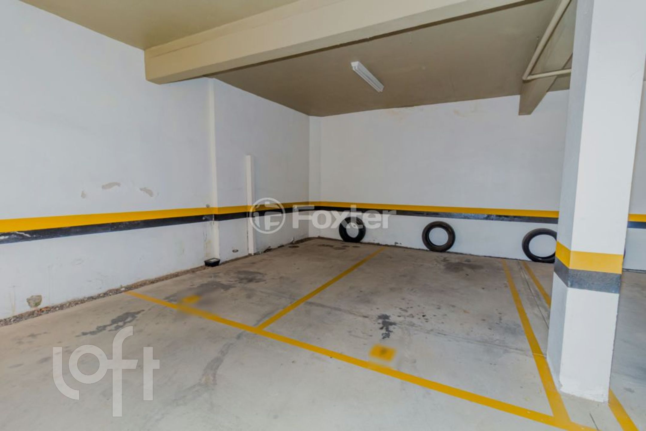 Imagem da propriedade 48