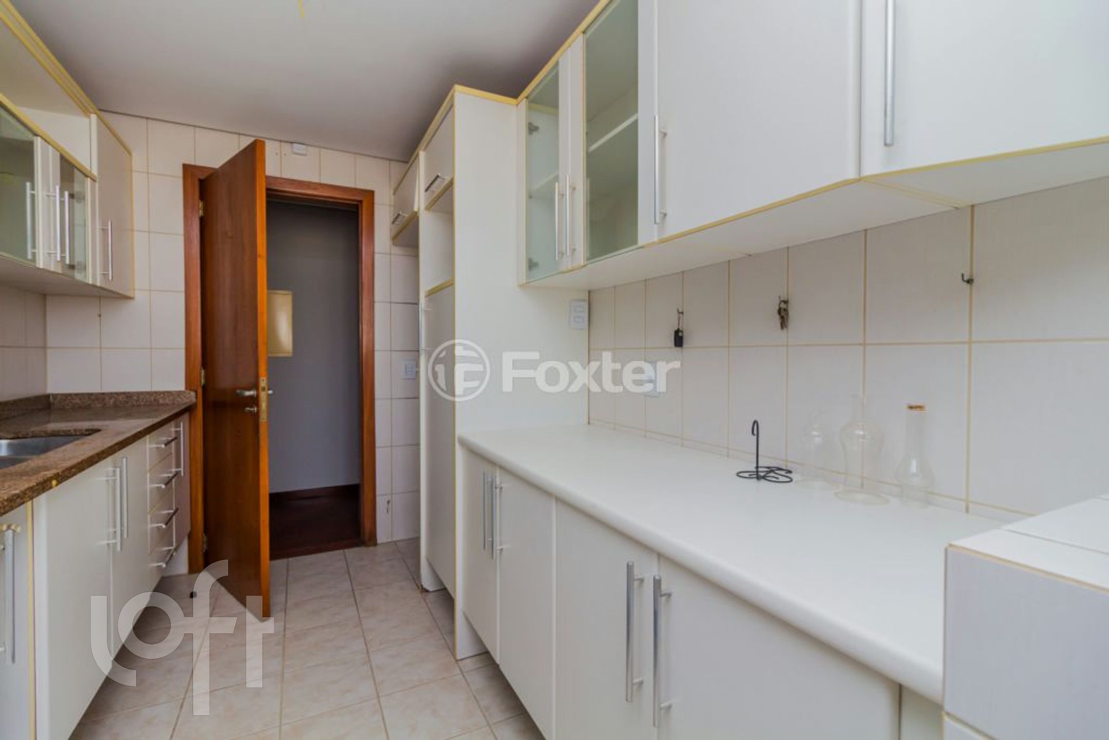 Imagem da propriedade 31