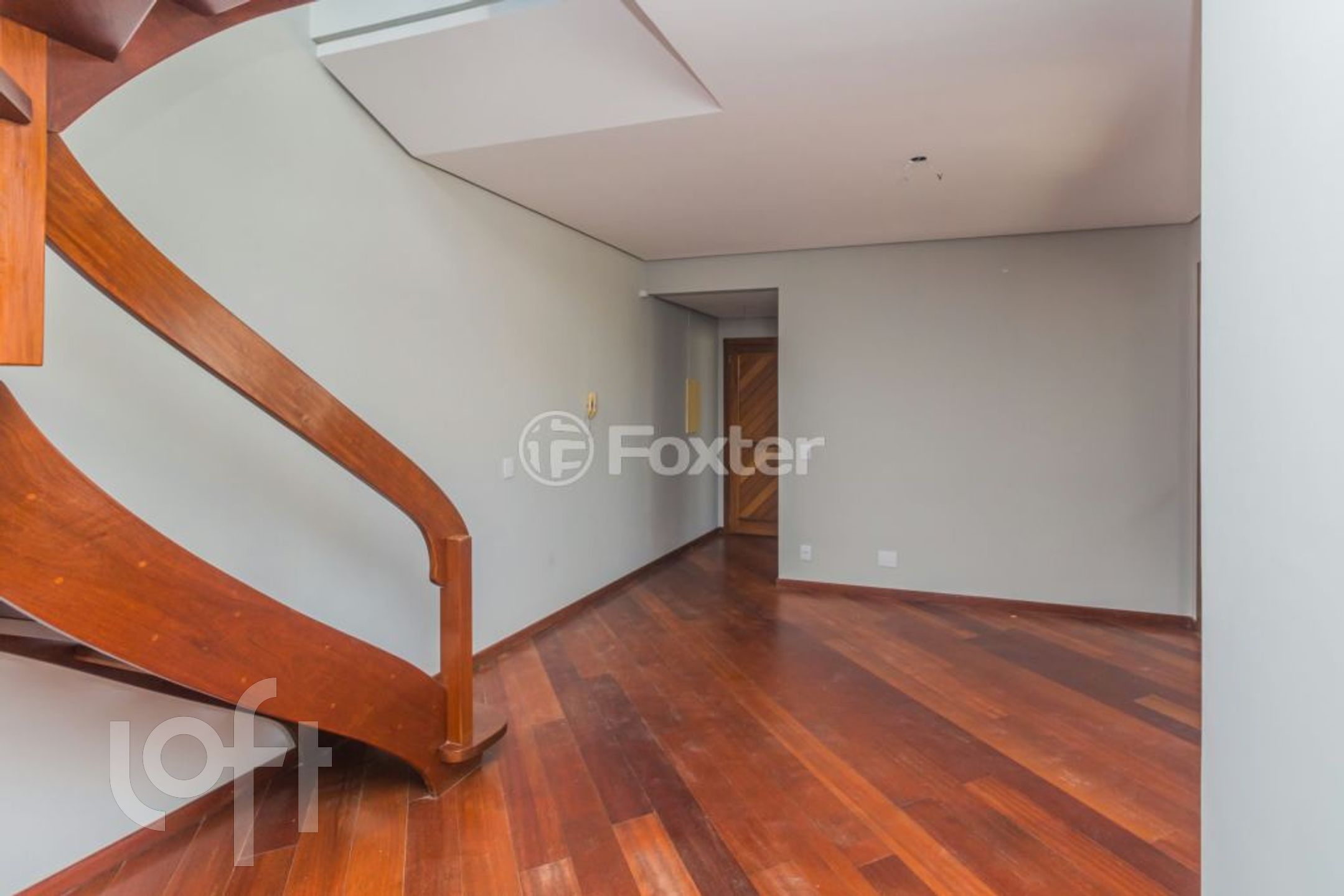 Imagem da propriedade 13