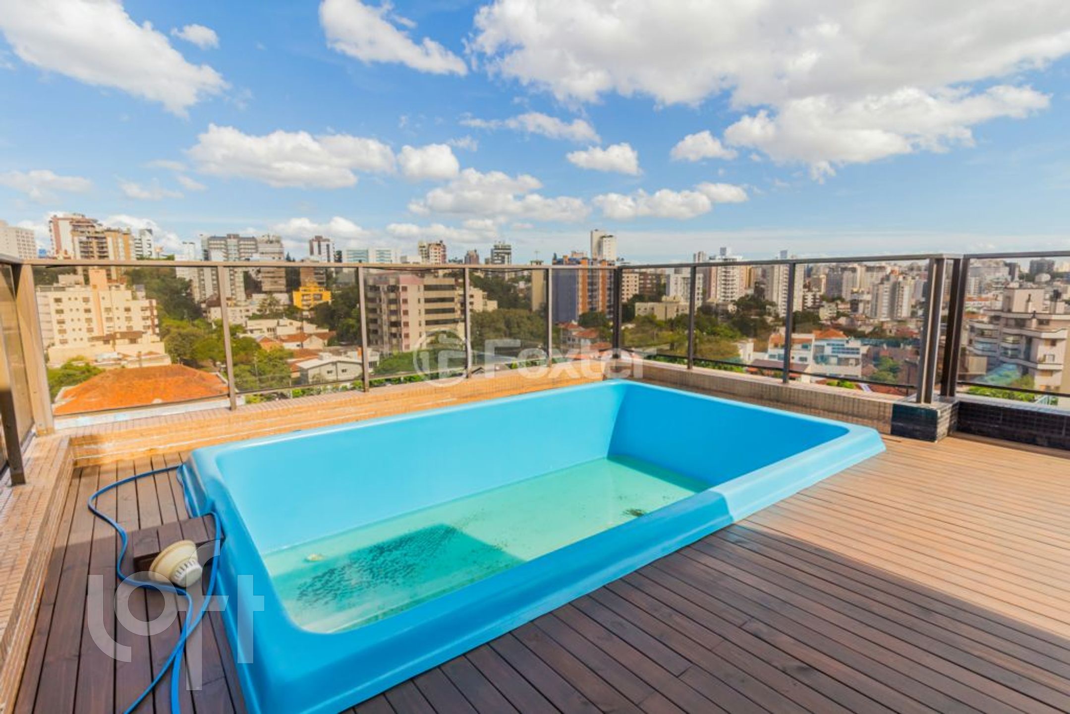 Imagem da propriedade 2