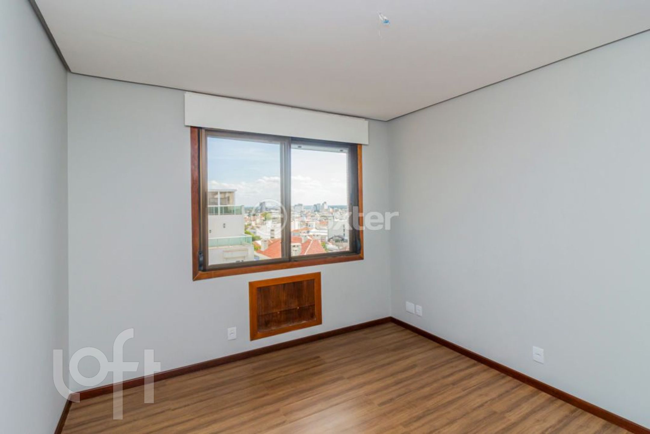 Imagem da propriedade 23