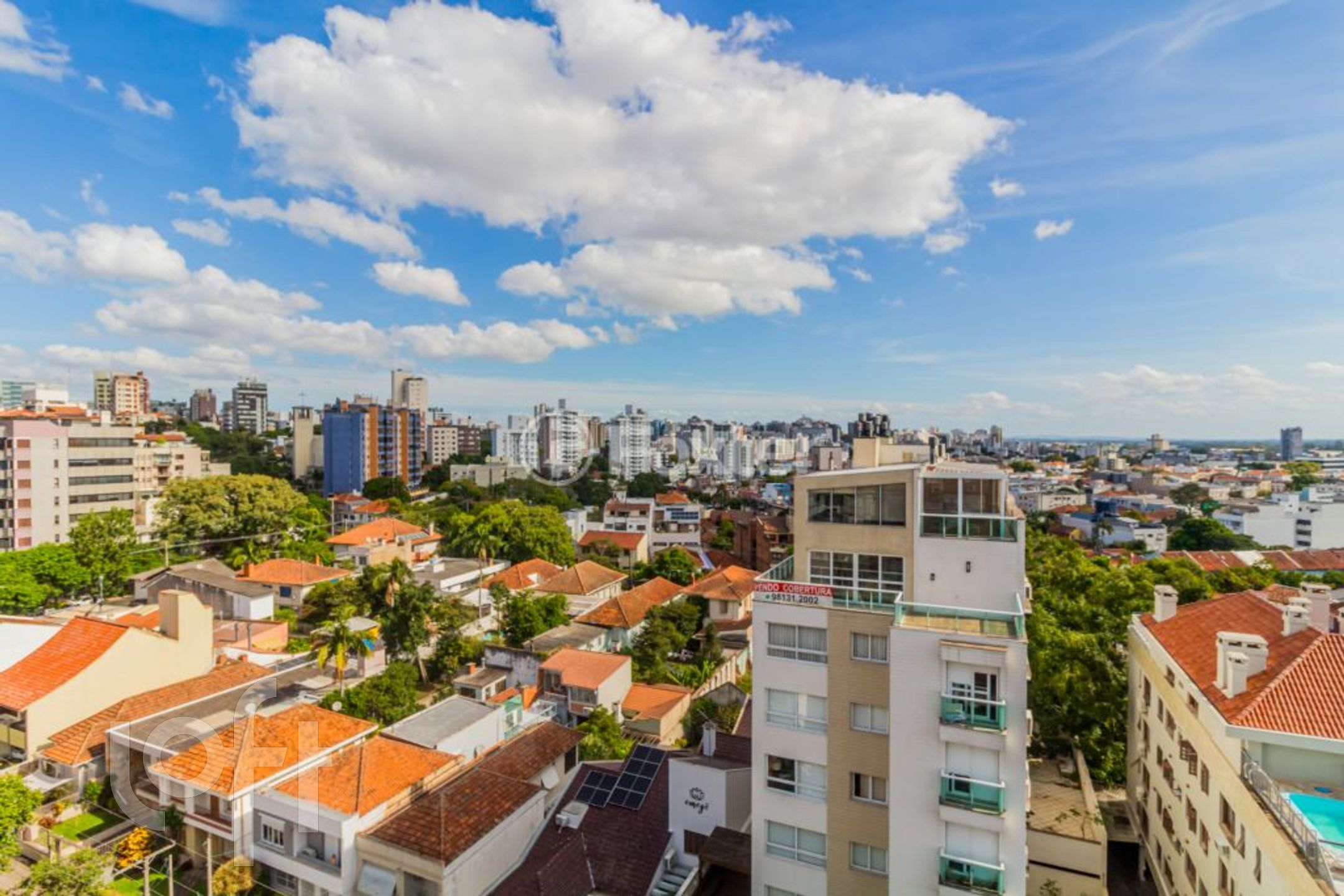 Imagem da propriedade 8