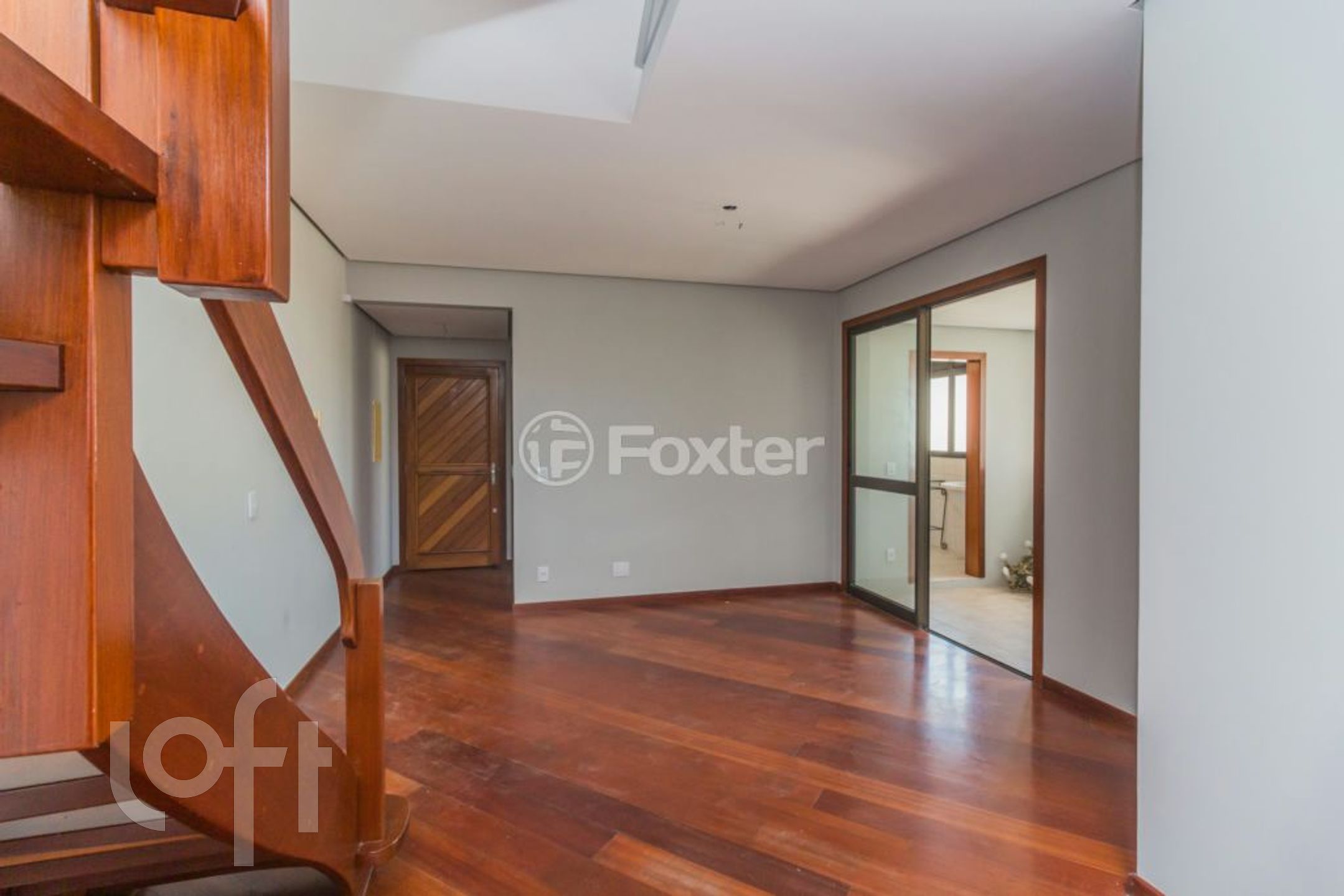 Imagem da propriedade 12