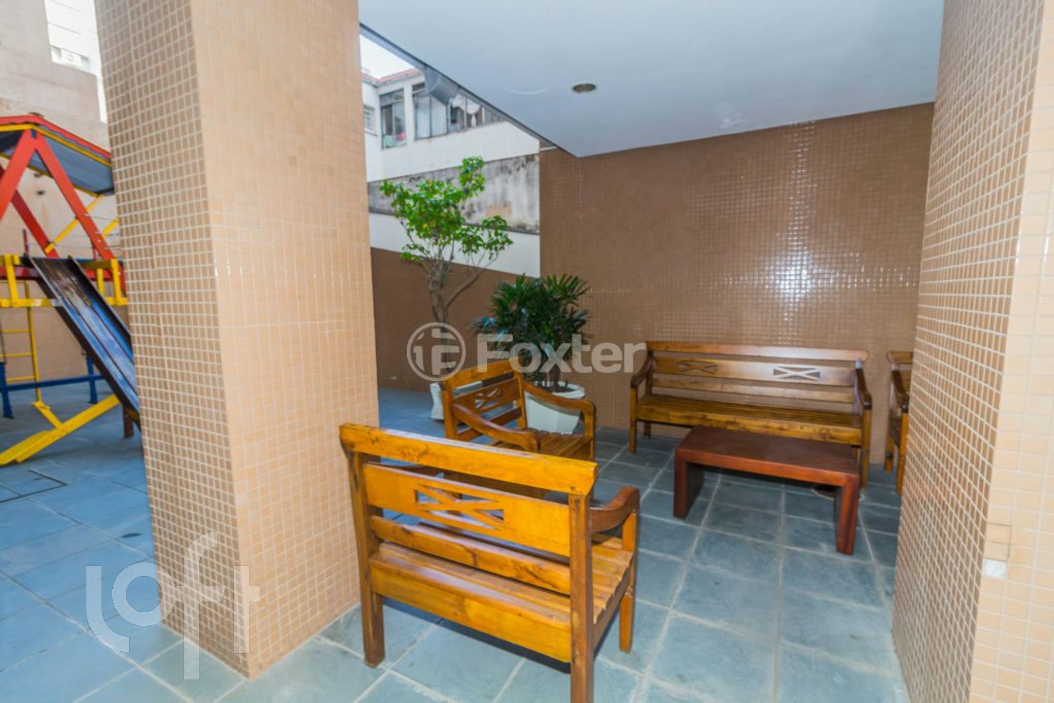 Imagem da propriedade 61