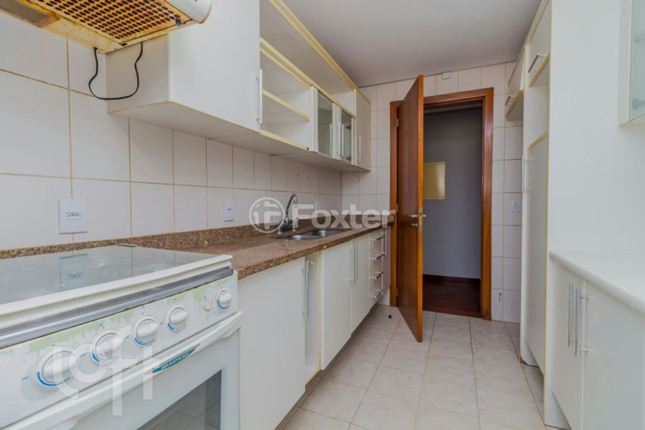 Imagem da propriedade 30