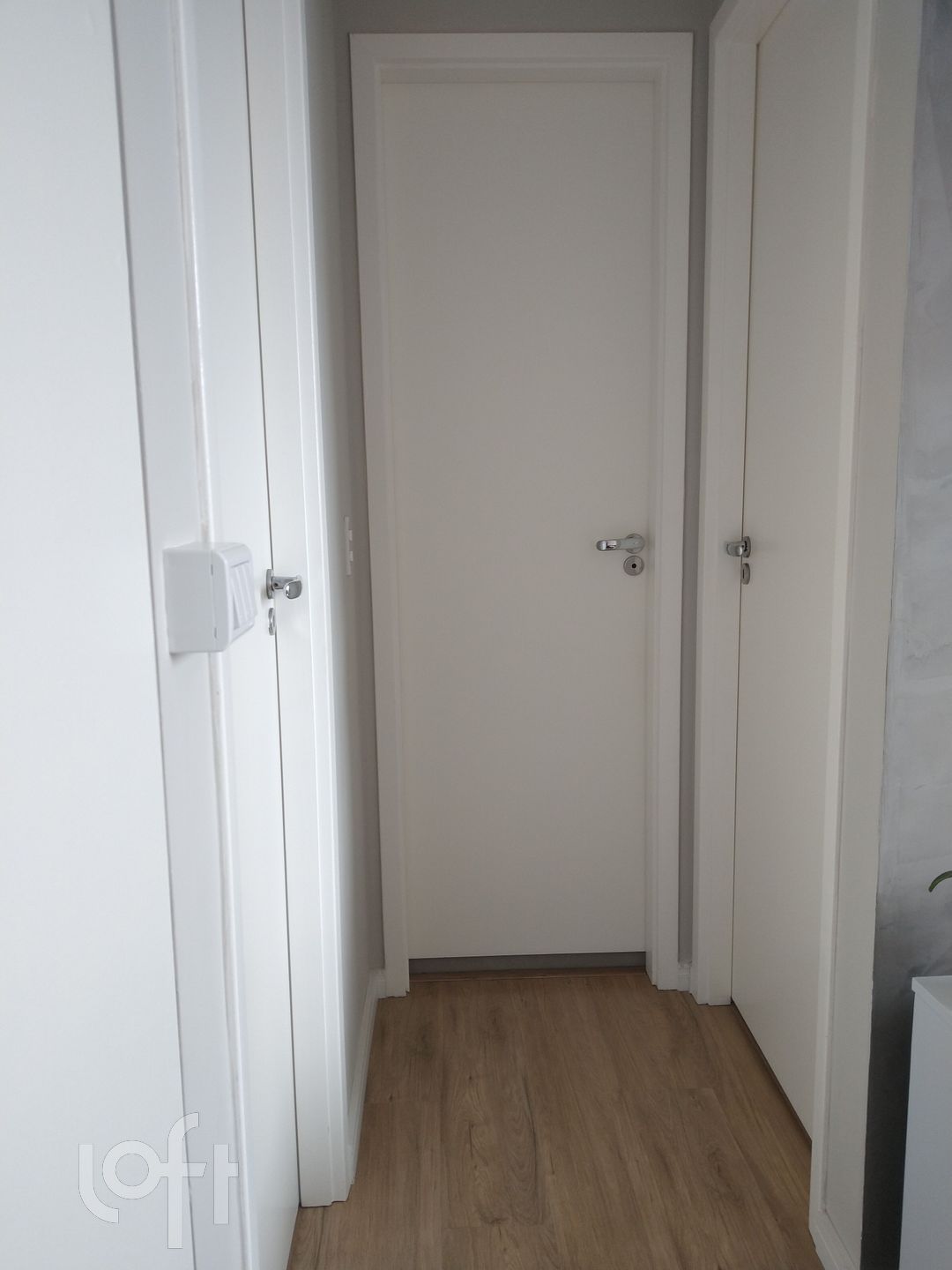 Apartamento à venda com 2 quartos, 41m² - Foto 21