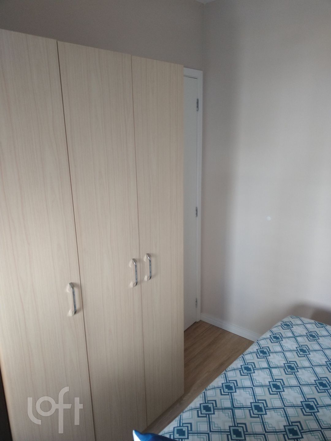 Apartamento à venda com 2 quartos, 41m² - Foto 17