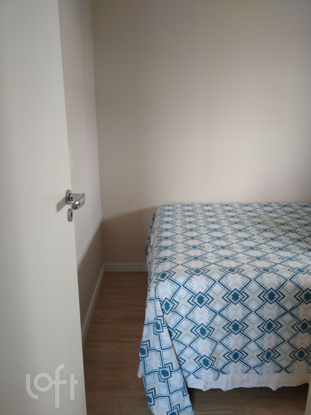 Apartamento à venda com 2 quartos, 41m² - Foto 18