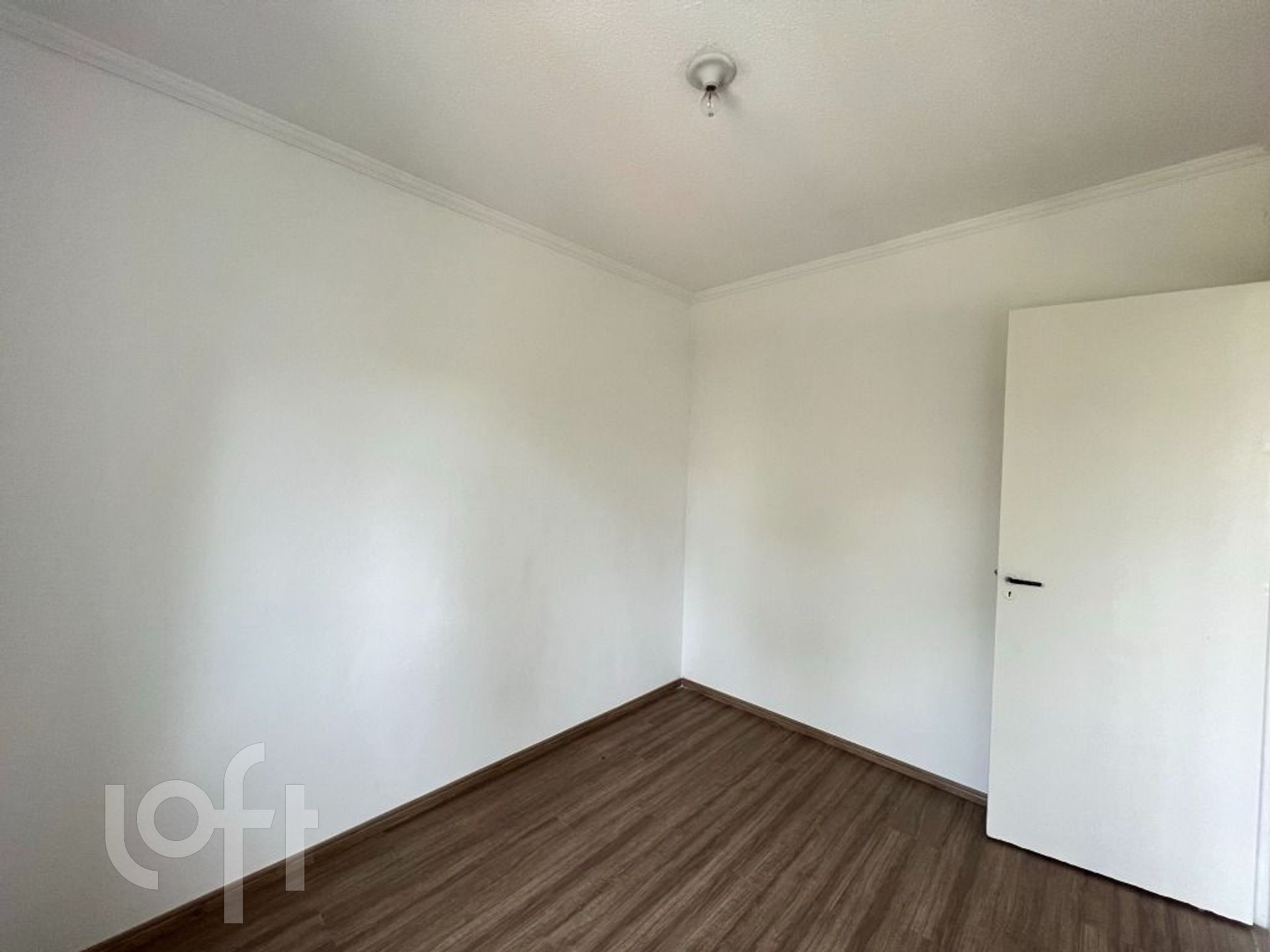 Apartamento à venda com 2 quartos, 43m² - Foto 7