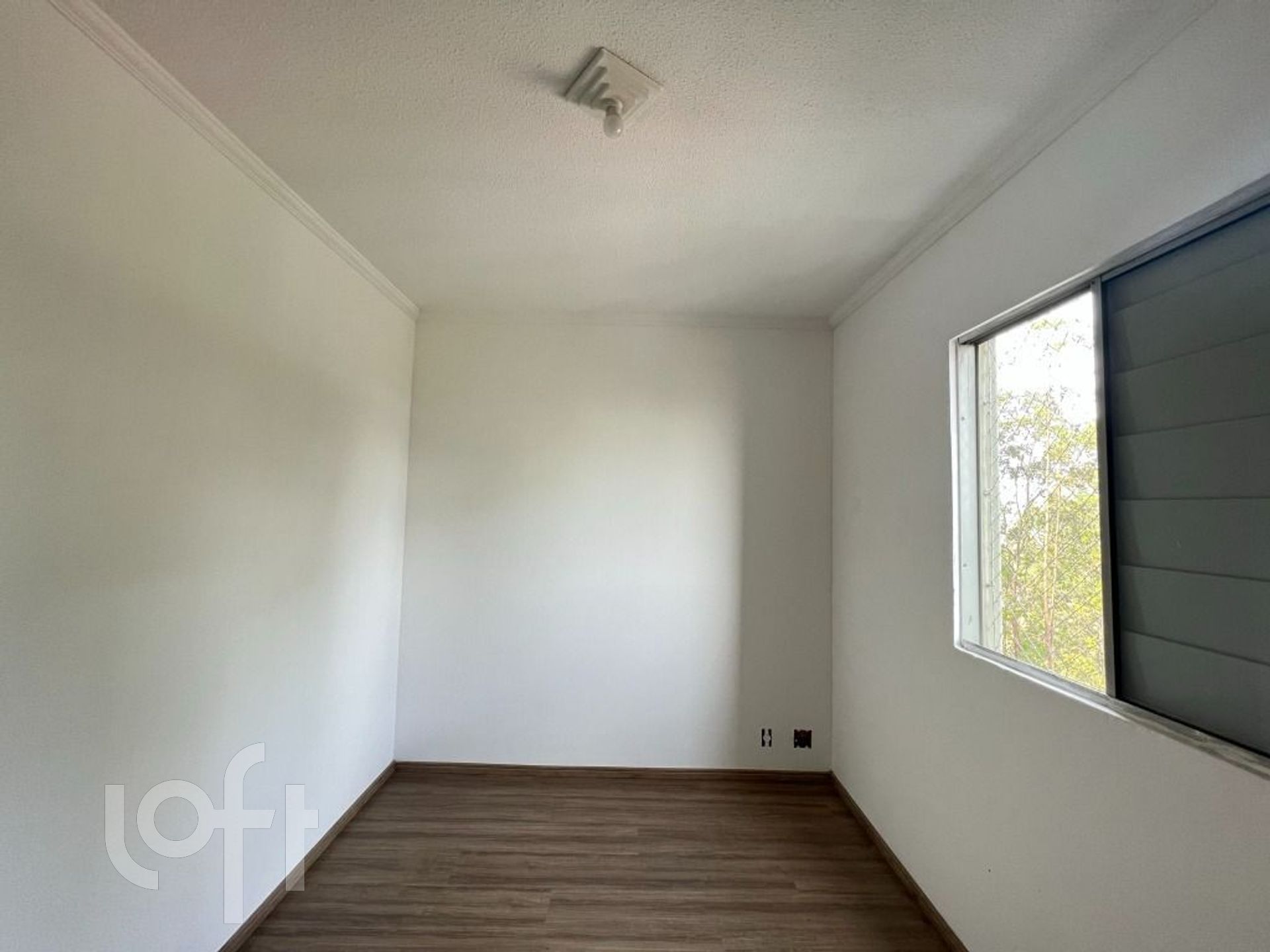 Apartamento à venda com 2 quartos, 43m² - Foto 13