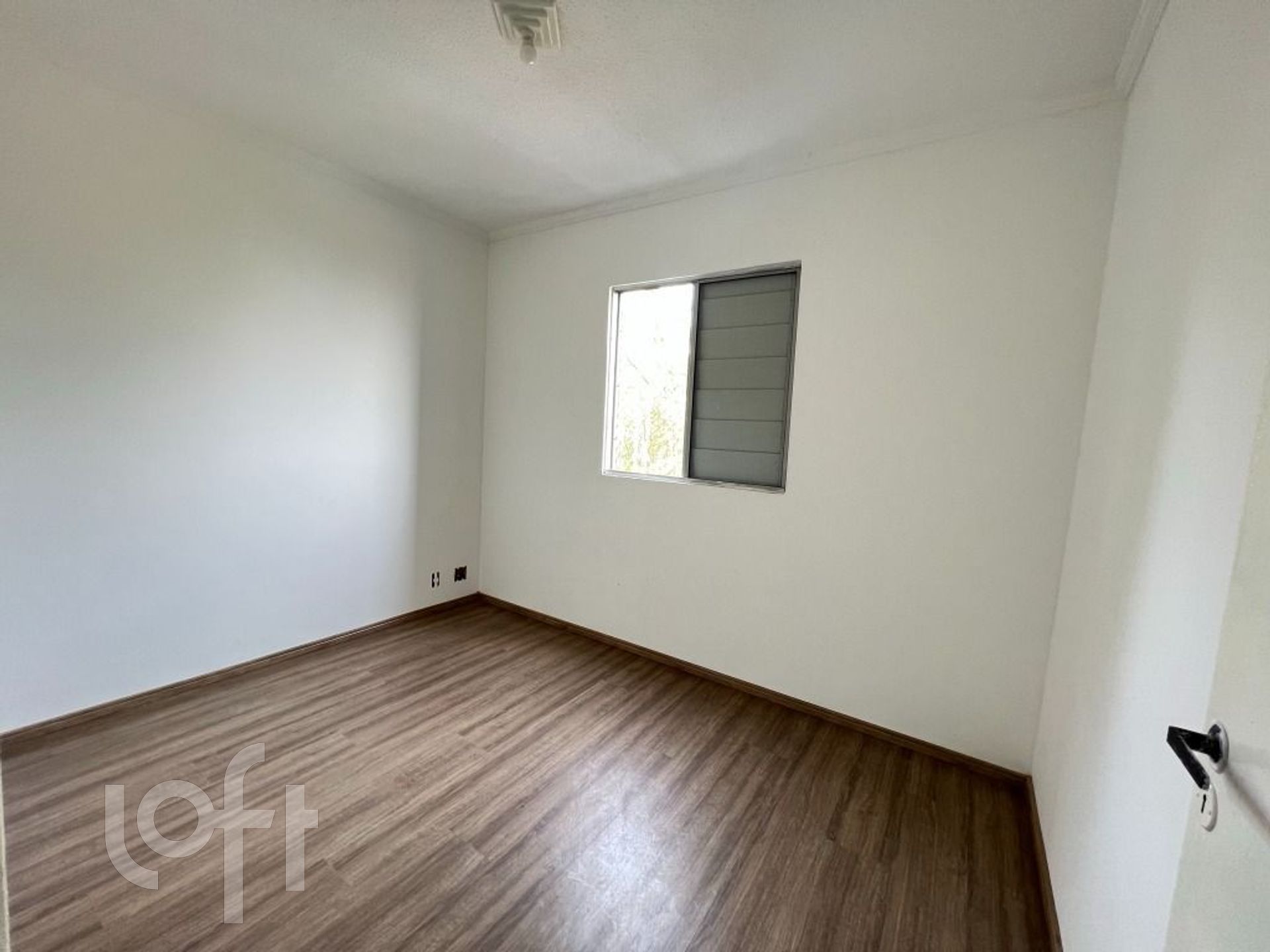 Apartamento à venda com 2 quartos, 43m² - Foto 12