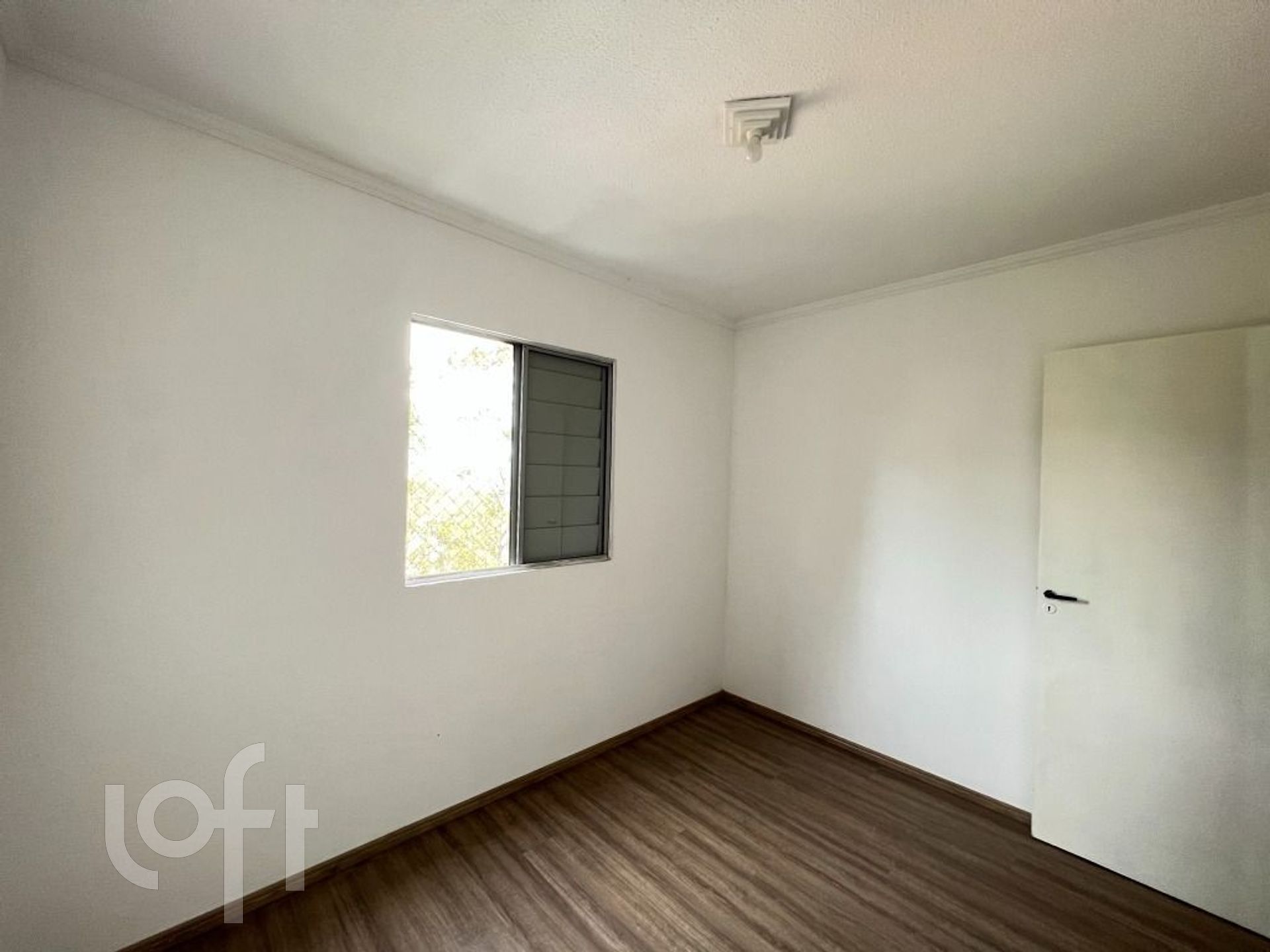 Apartamento à venda com 2 quartos, 43m² - Foto 14