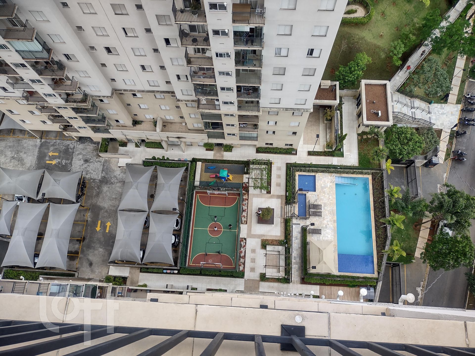 Imagem da propriedade PUgjw72m 4
