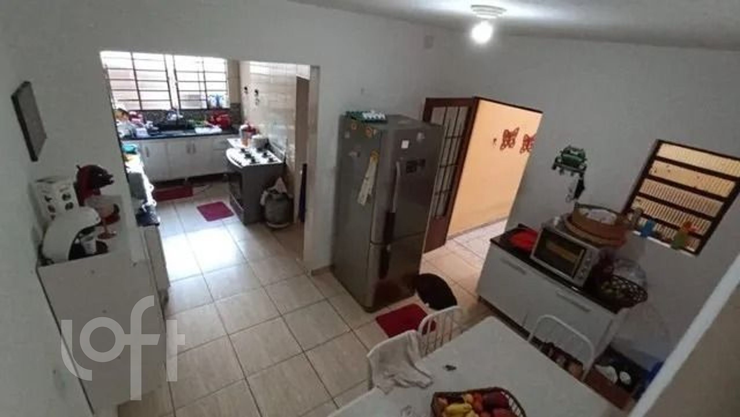 Imagem da propriedade PU14sjw6q 2