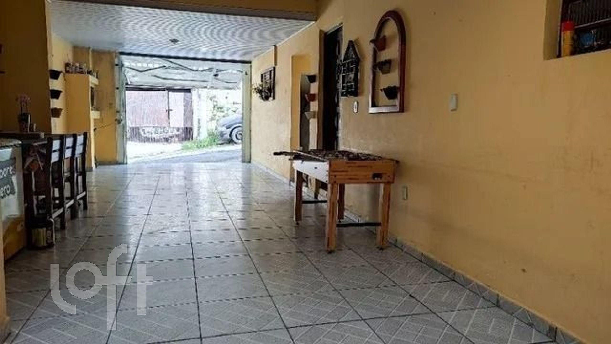 Imagem da propriedade PU14sjw6q 11