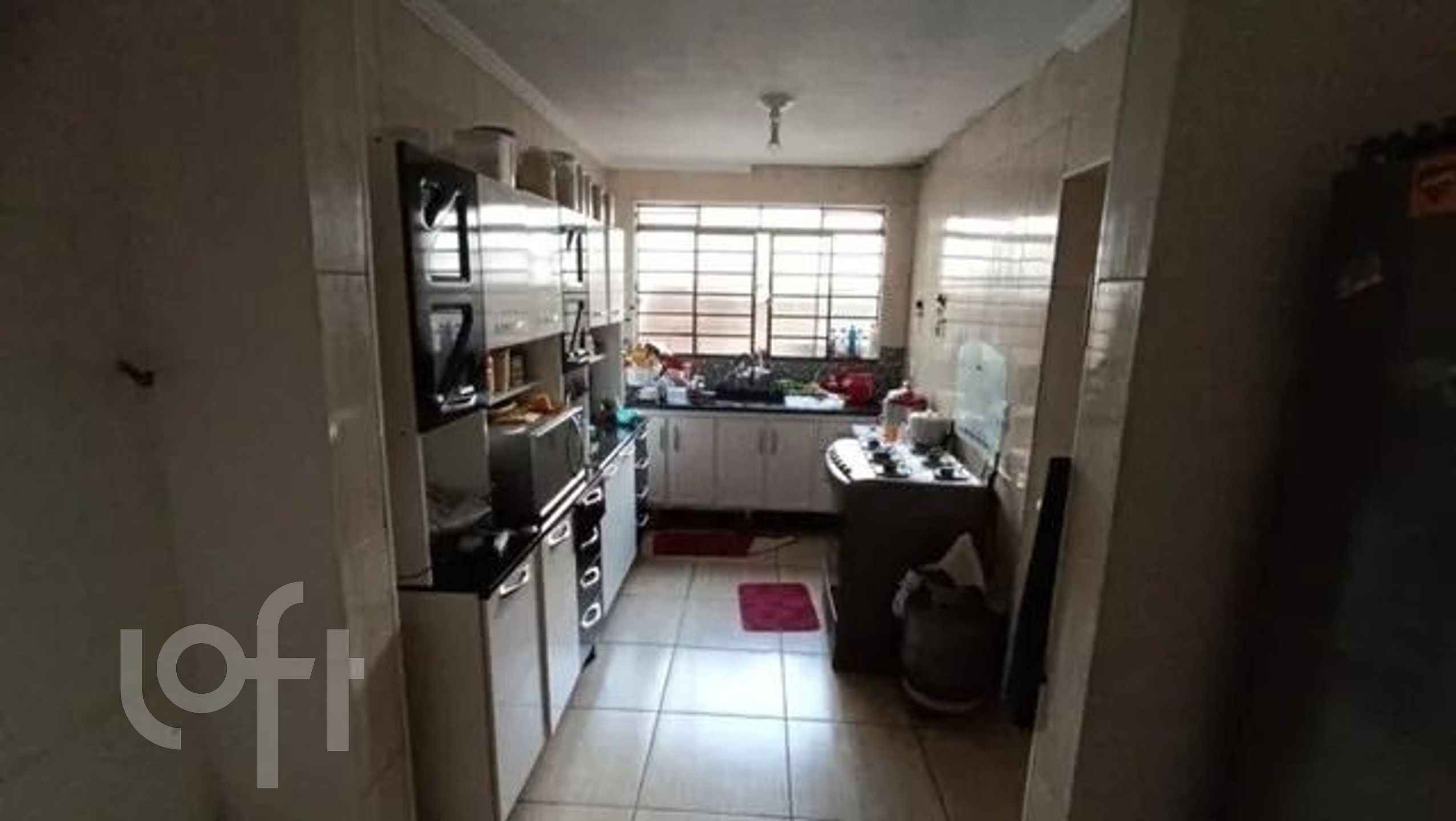 Casa à venda em Lajeado com 200 m², 4 quartos, 2 v