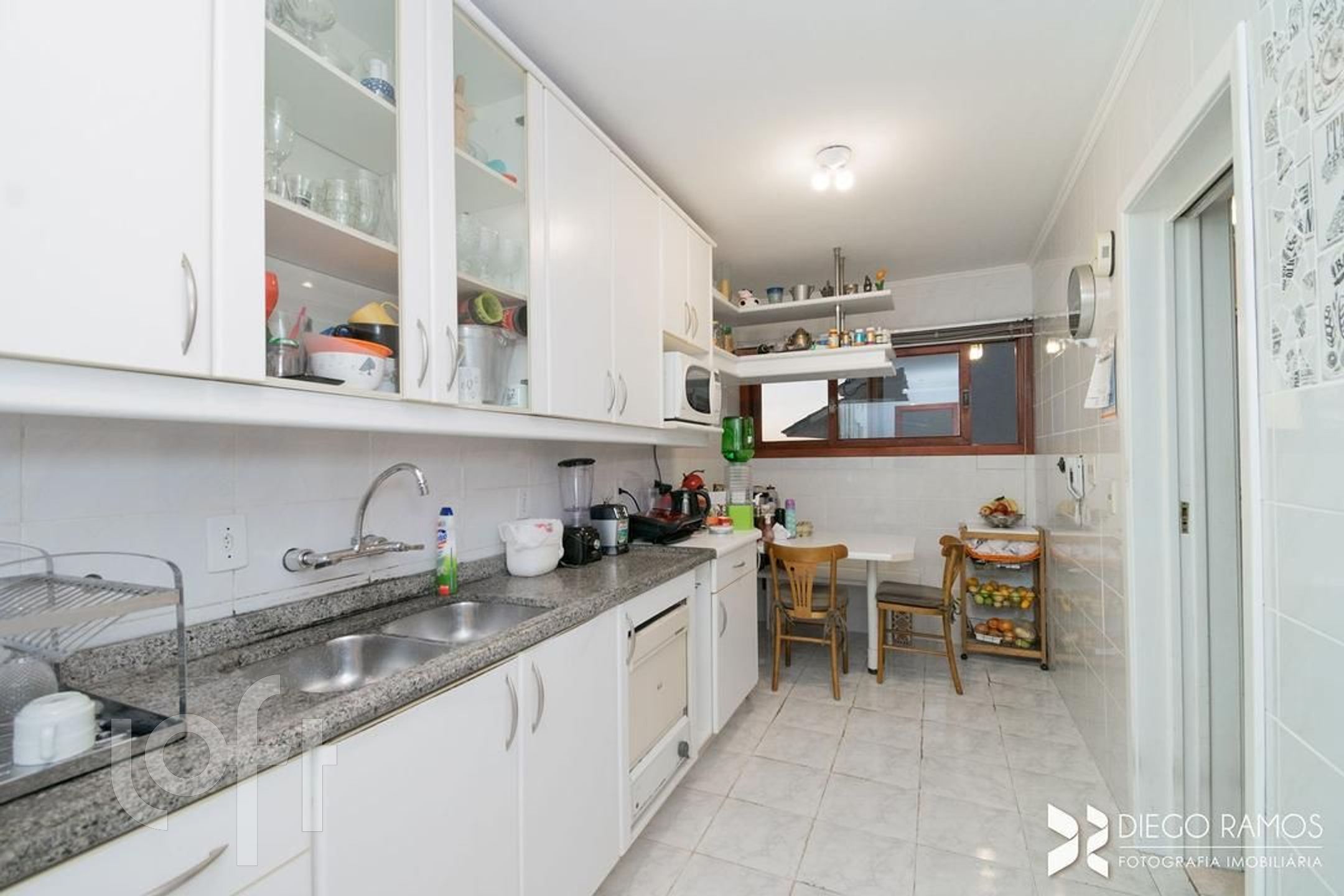 Imagem da propriedade 33