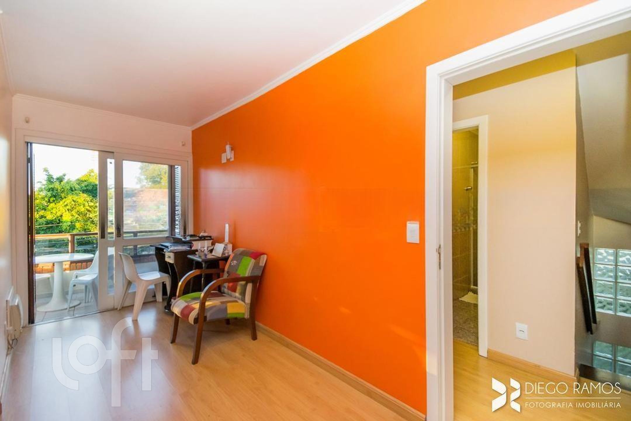 Imagem da propriedade 28