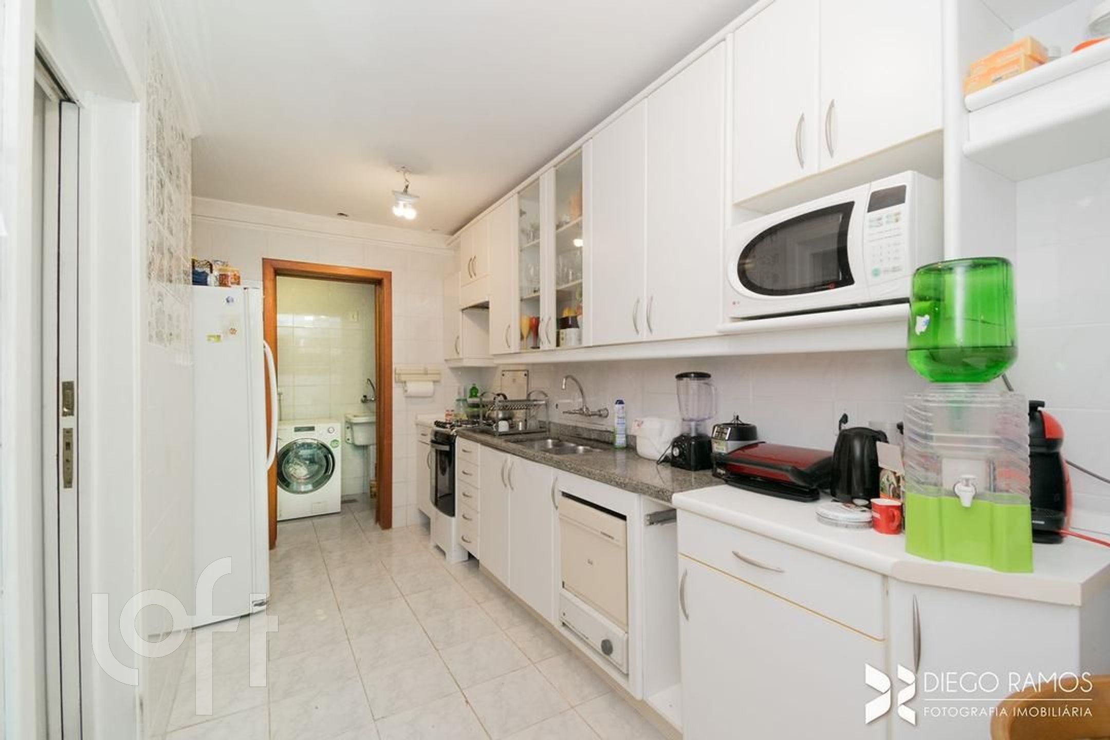 Imagem da propriedade 32