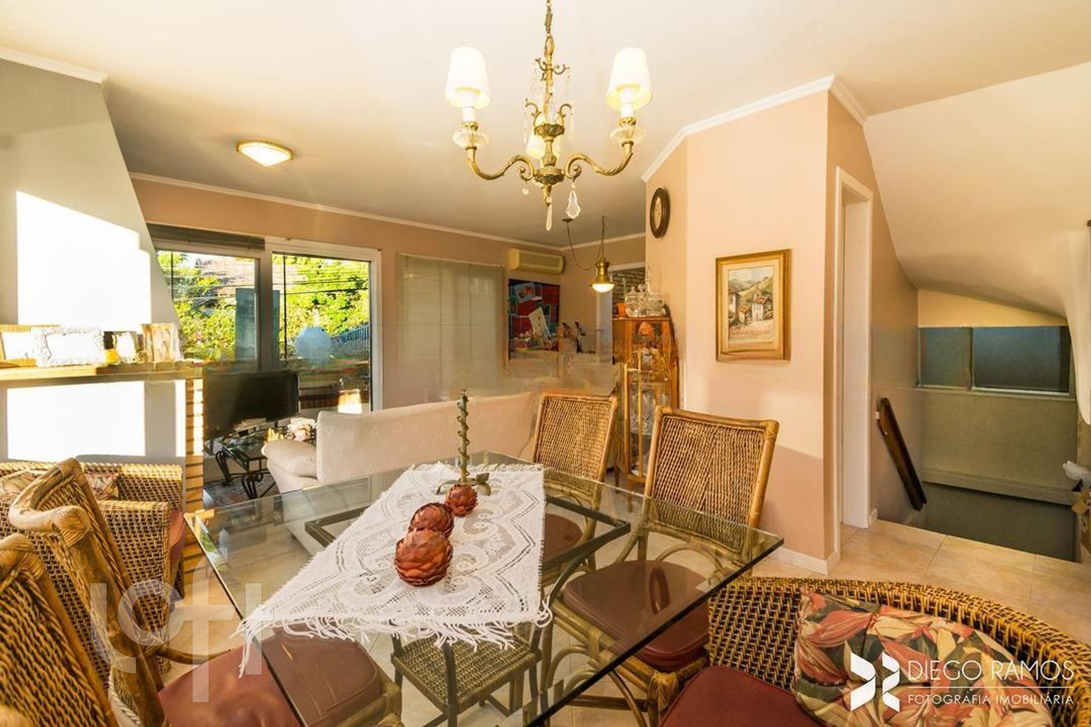 Imagem da propriedade 2