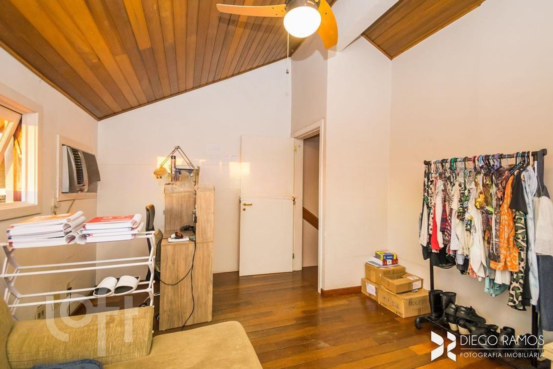 Imagem da propriedade 23