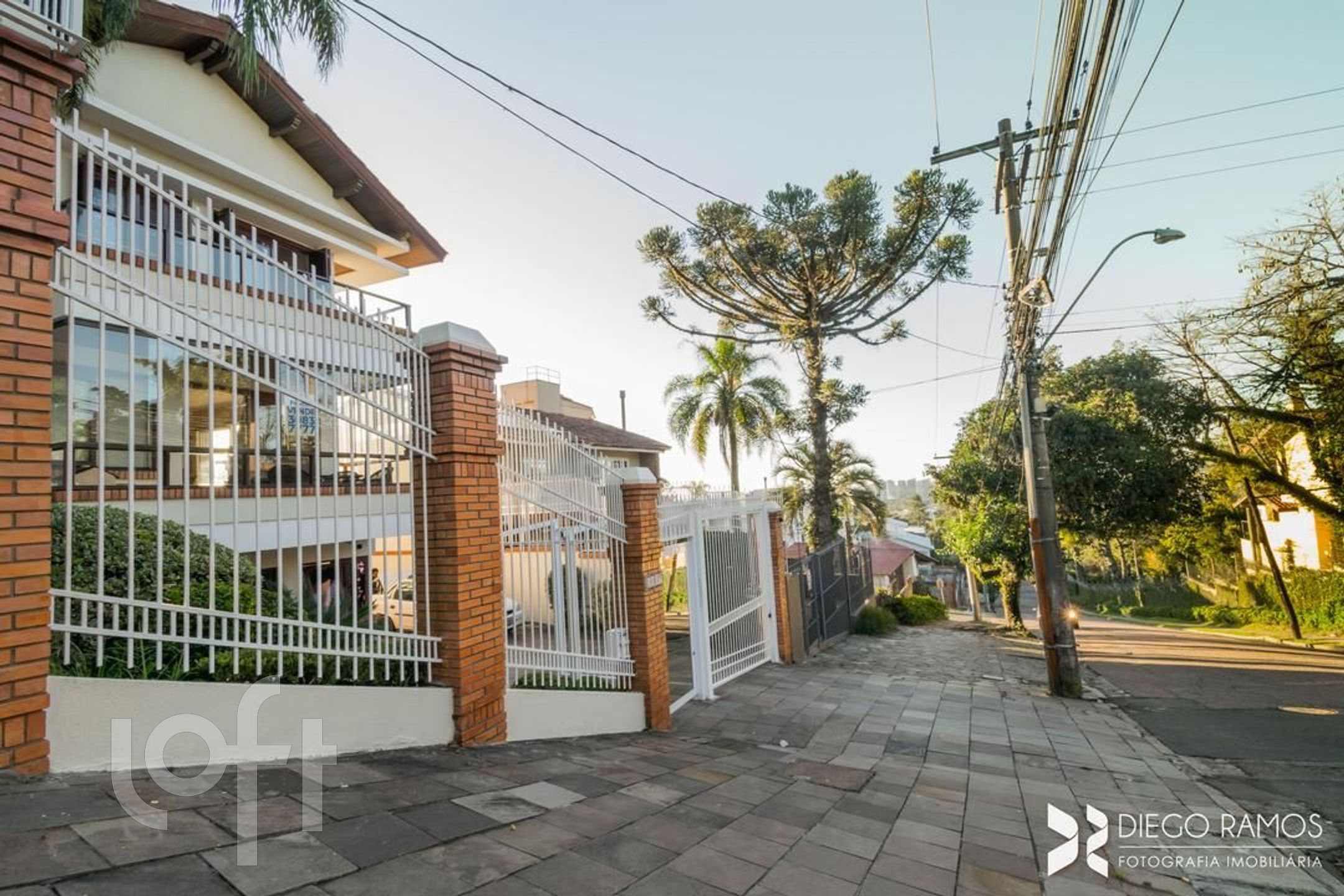 Imagem da propriedade 53